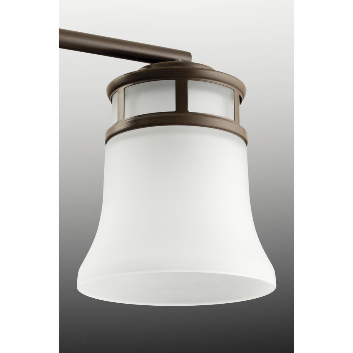  P5066-20 Pendant-Lights - View #5
