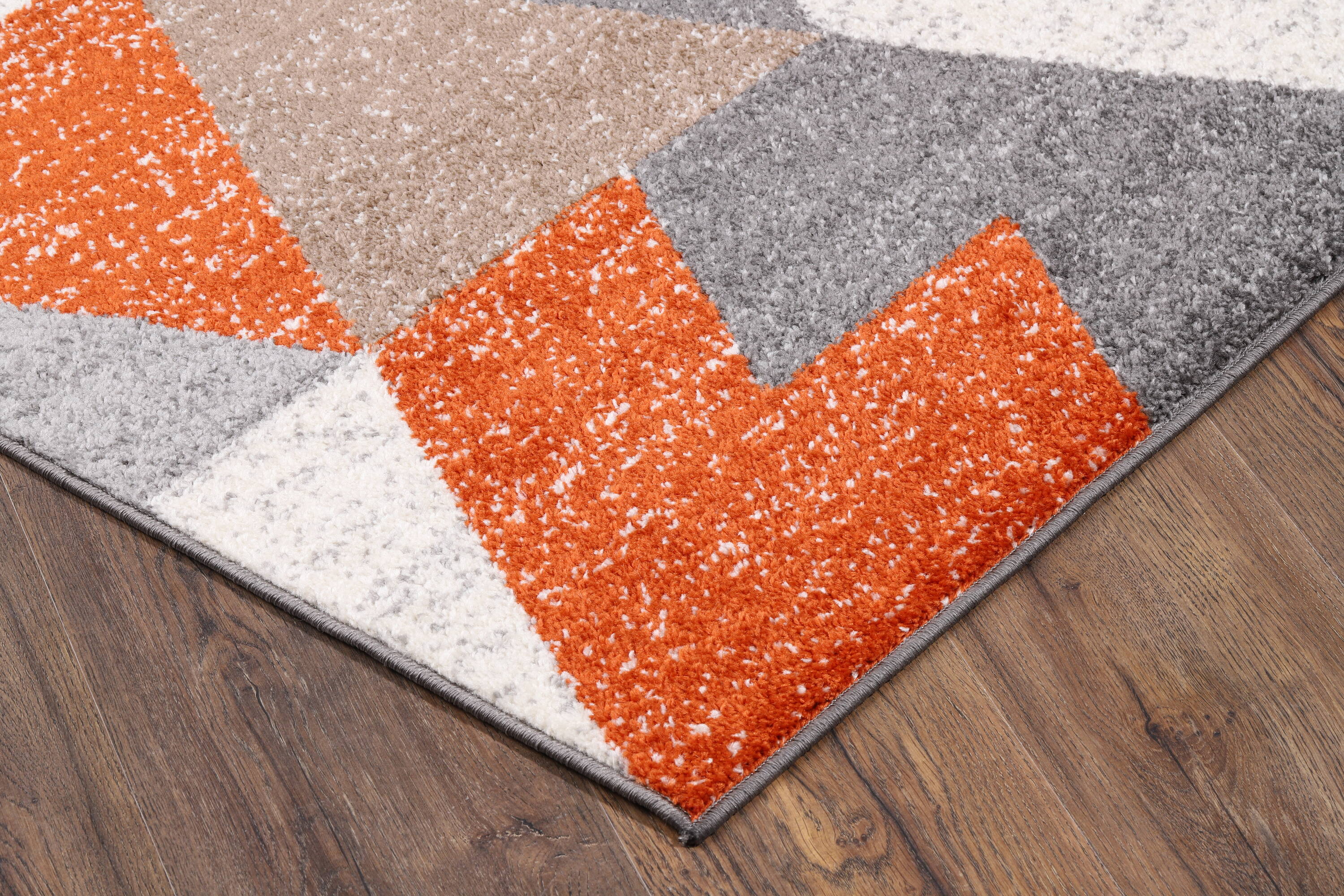 LBaiet CH854V26 rugs - View #5