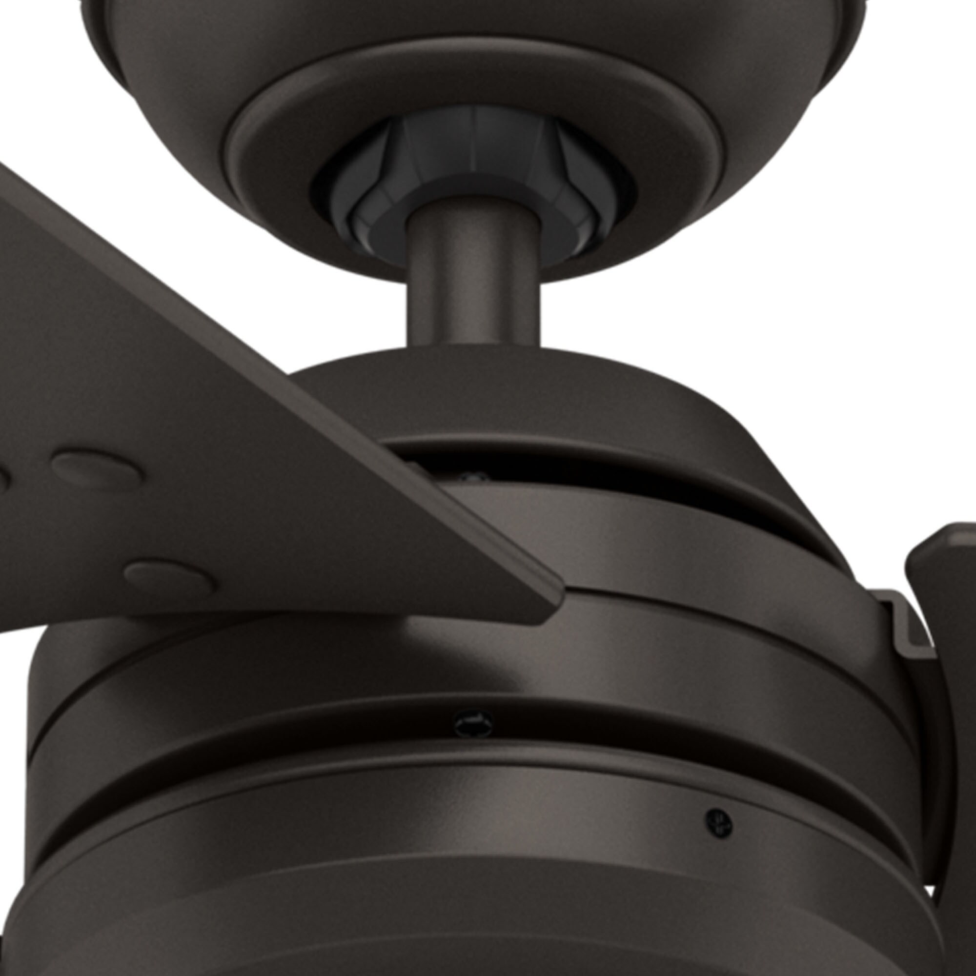 Hunter 59261 Ceiling-Fans - View #15