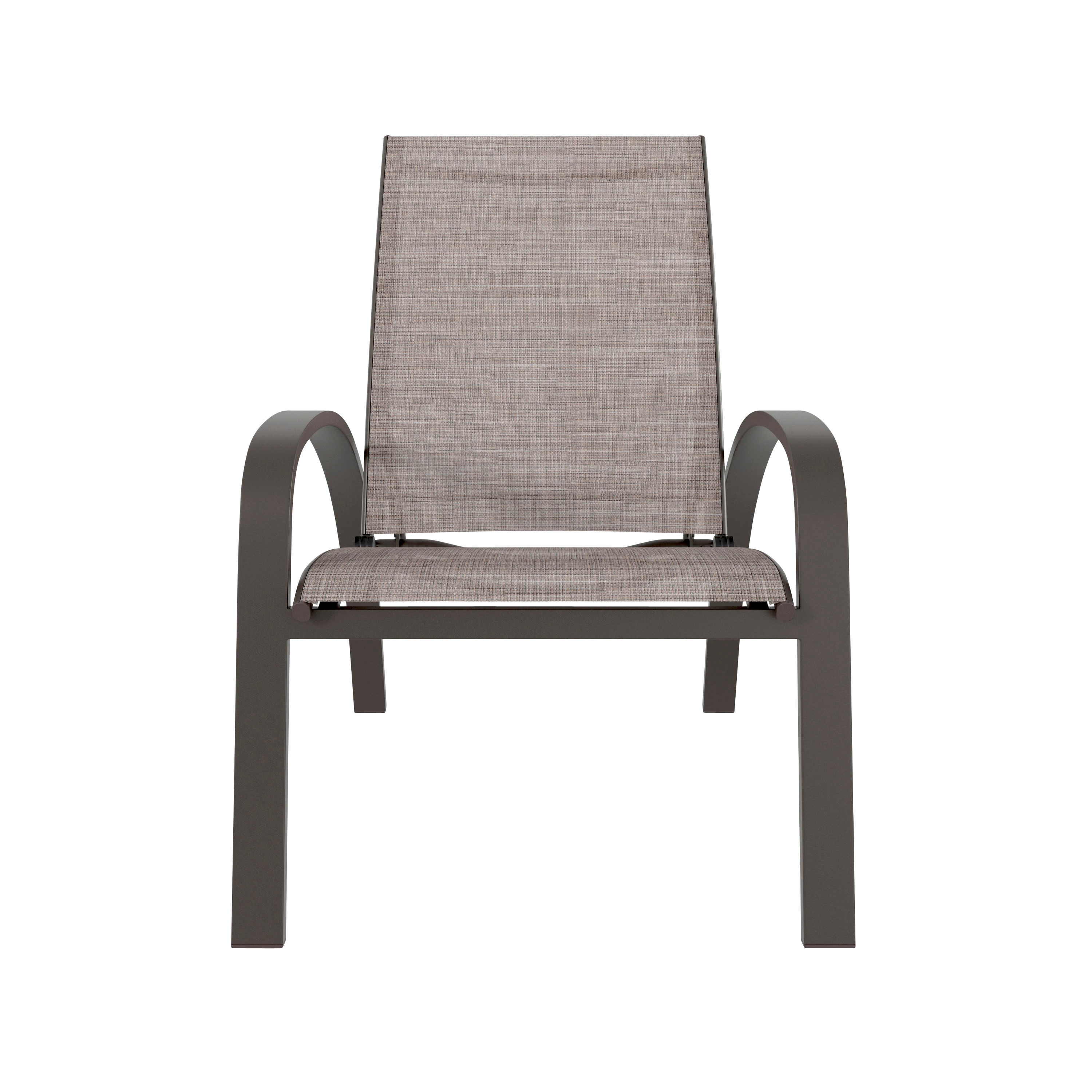Style Selections A20-68-ST Patio-Conversation-Sets - View #7