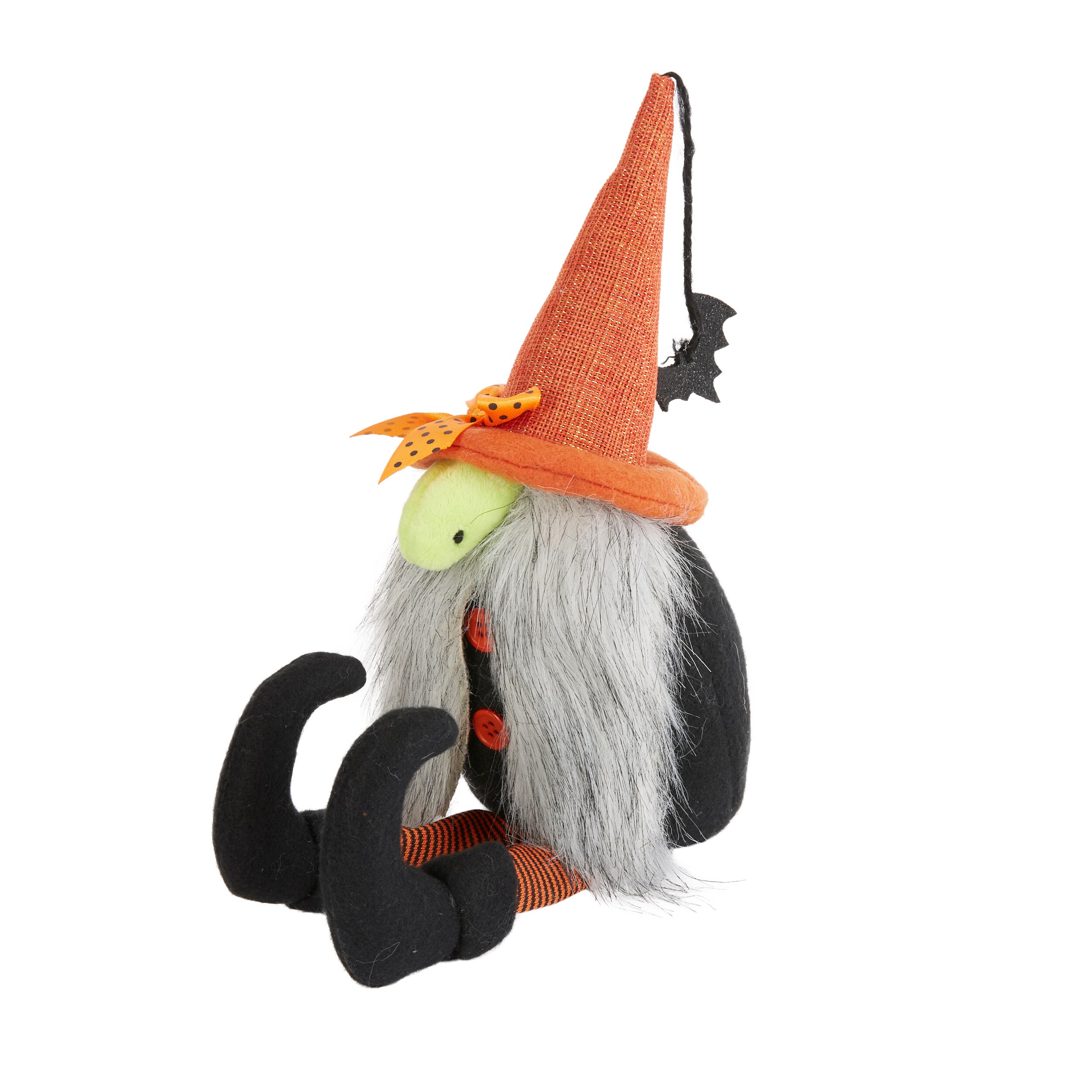 Haunted Living LW62-MXJEA001A Table-Halloween-Decor - View #6
