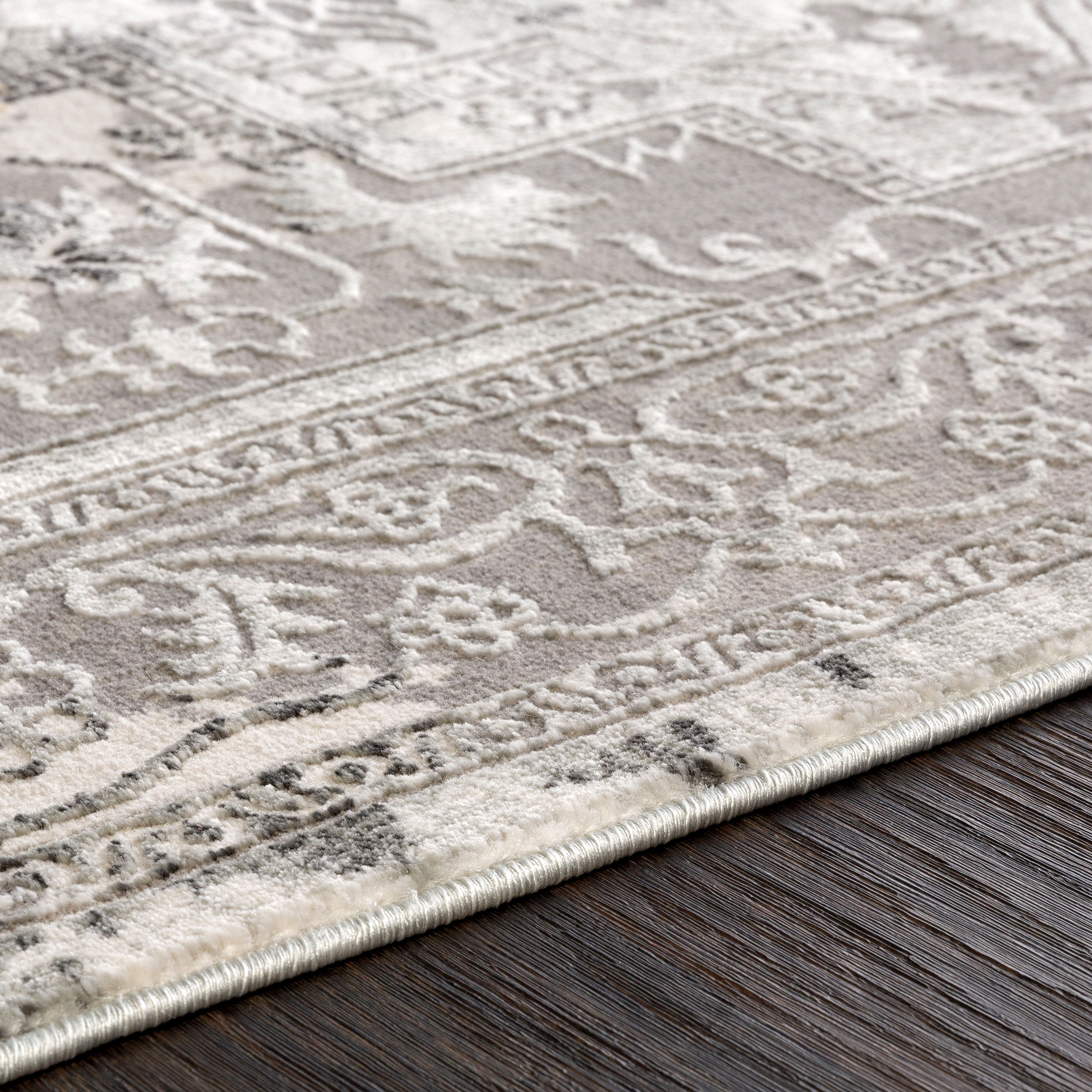 Surya QUA2304-93123 rugs - View #5