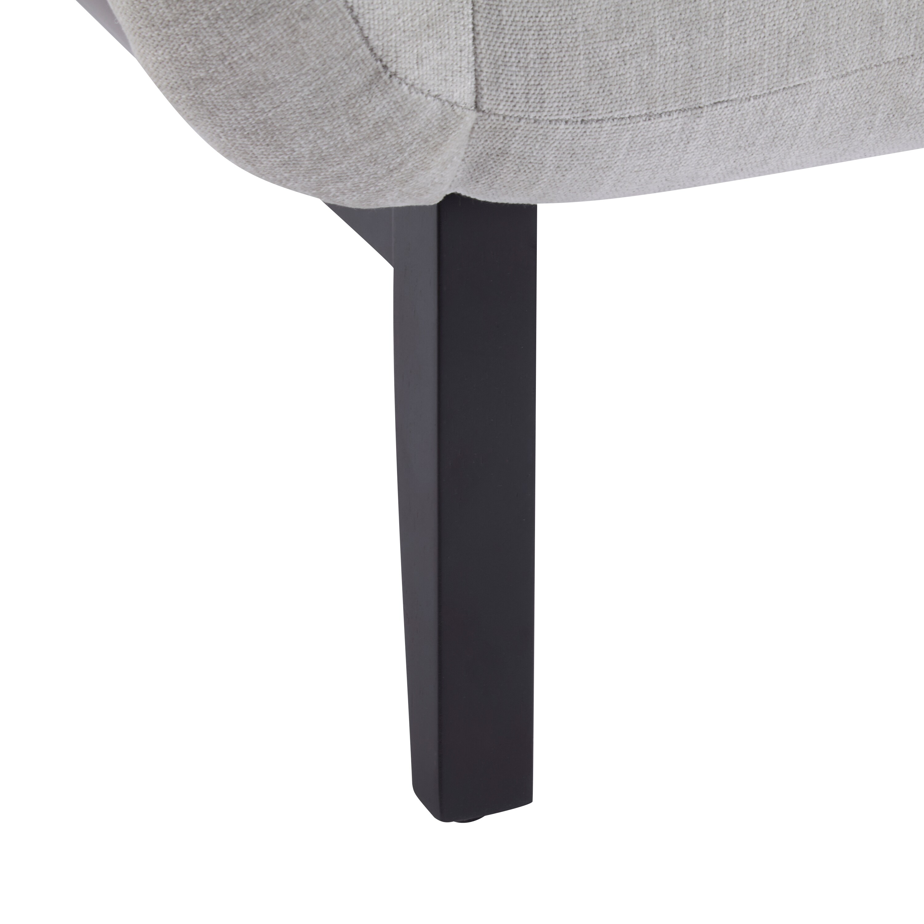 Christopher Knight Home 338011 chairs - View #8