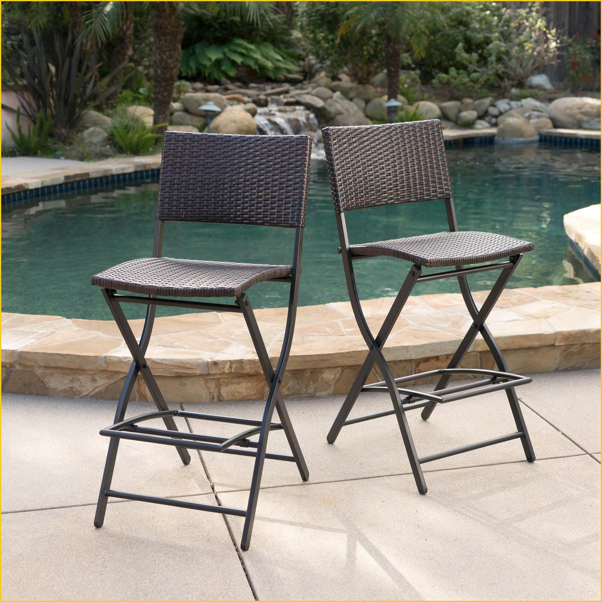 Watnature S8DRWFY1VCUN Patio-Chairs - View #9