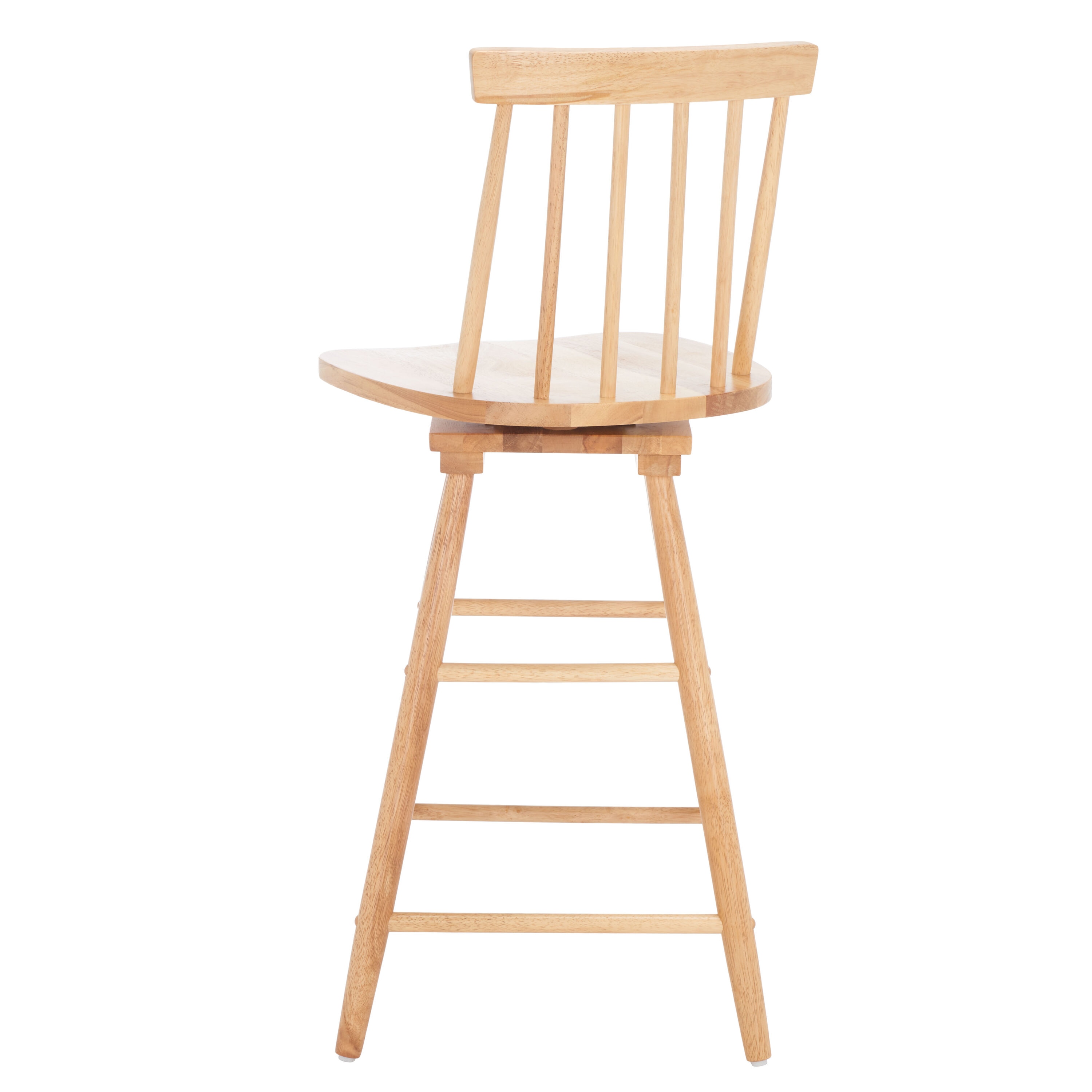 Safavieh BST1404D stools - View #6