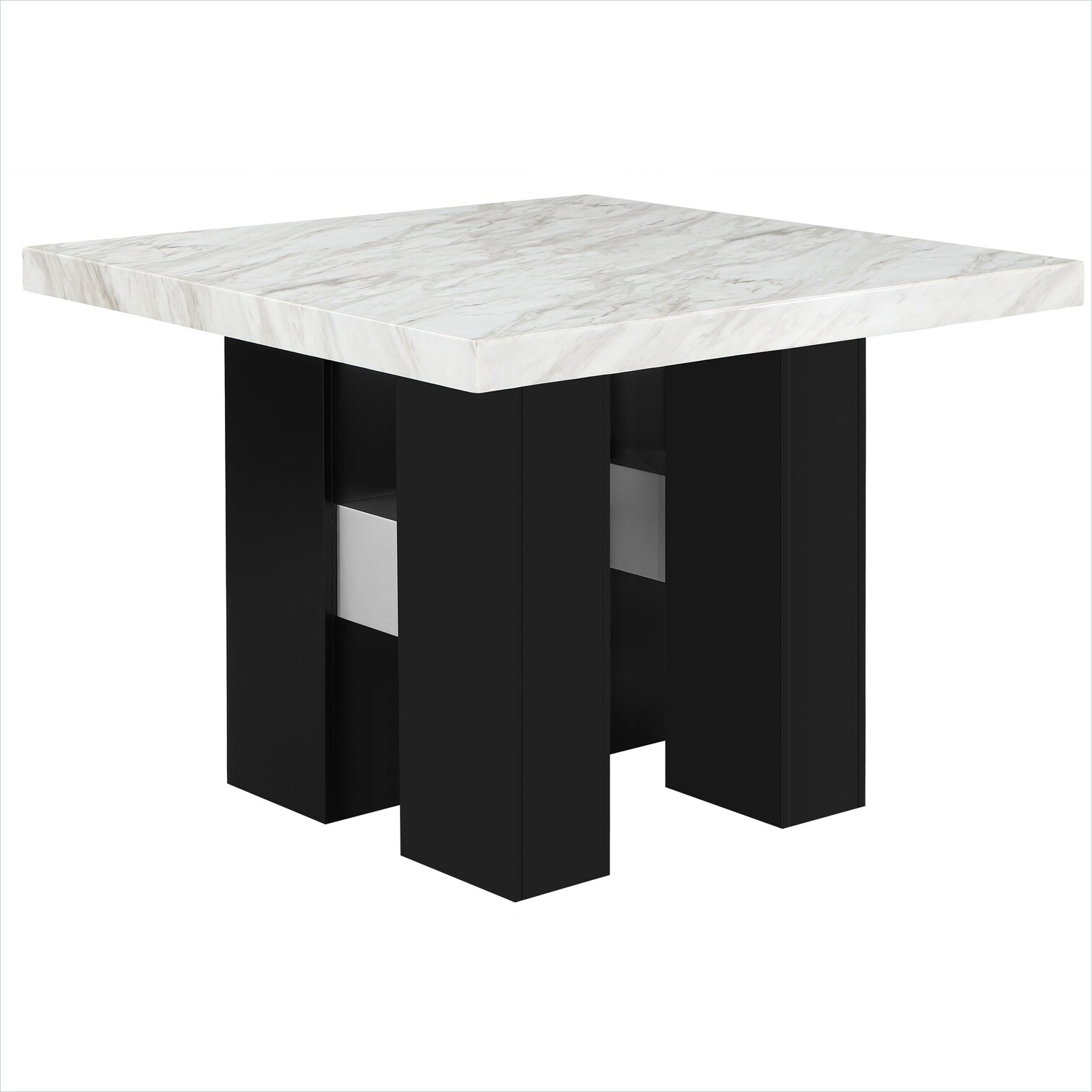 Watnature D2QD972ANZB1 Dining-Tables - View #4