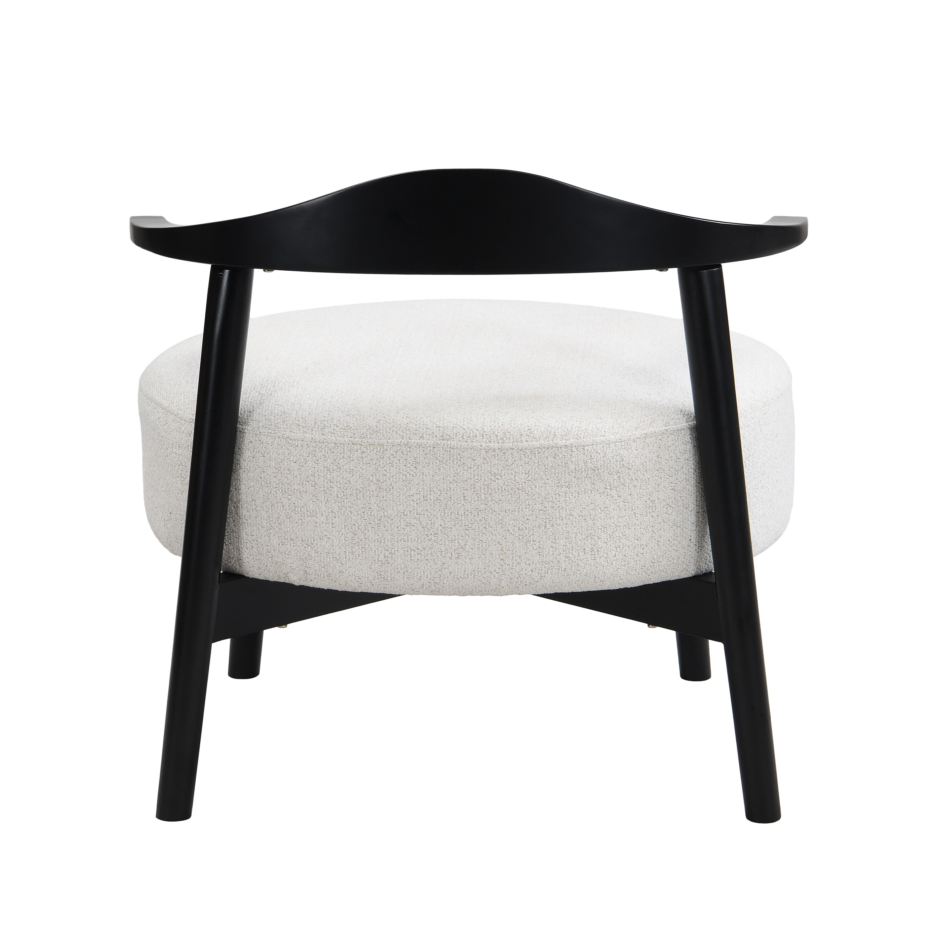 ModernLuxe L3P-N779P264850B Dining-Chairs - View #6