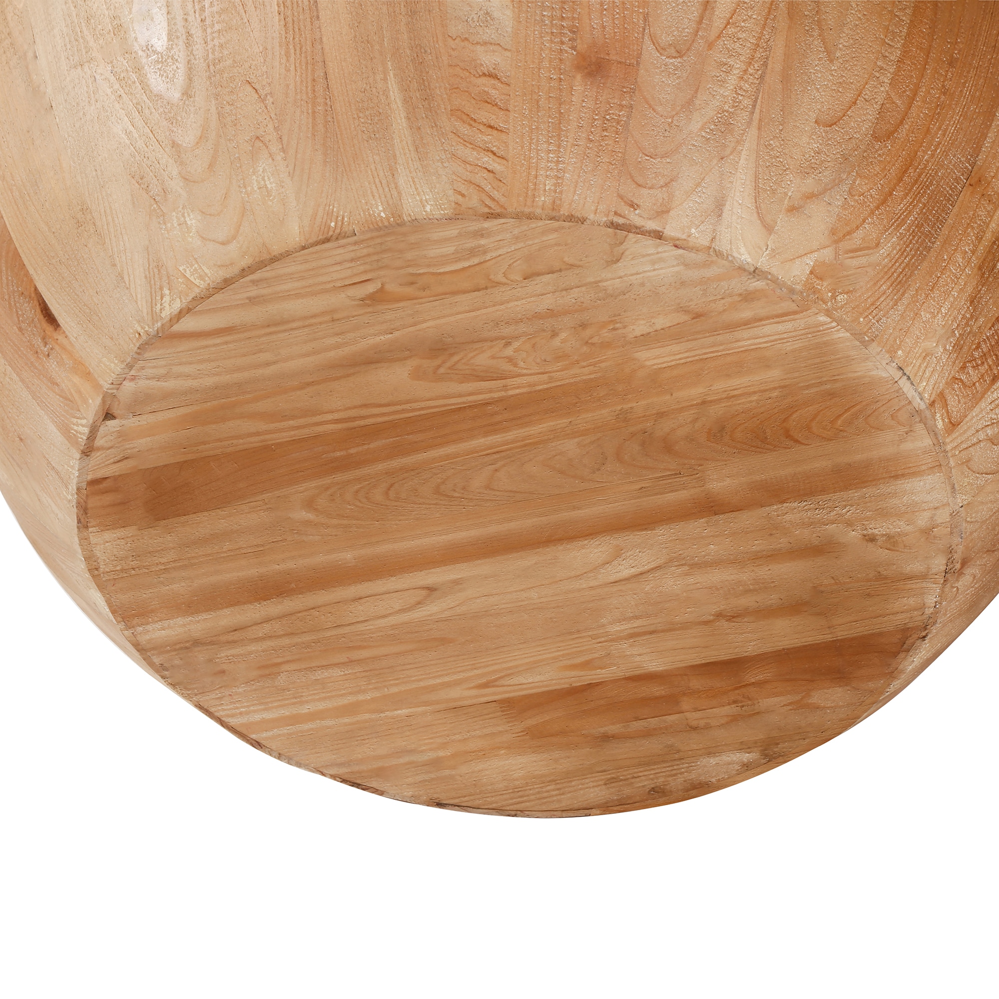 SINOFURN SYB930042WD Coffee-Tables - View #9