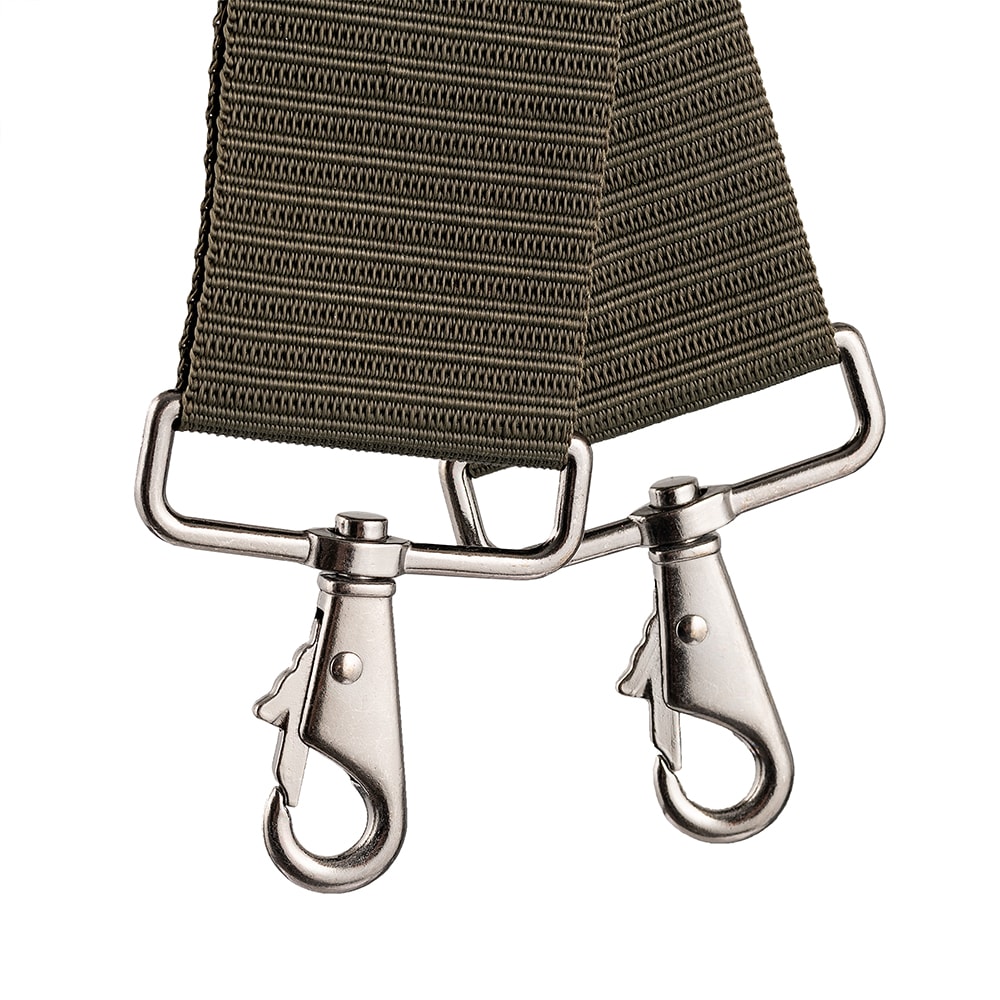 Bucket Boss 55185-DIGC Tool-Belts - View #7