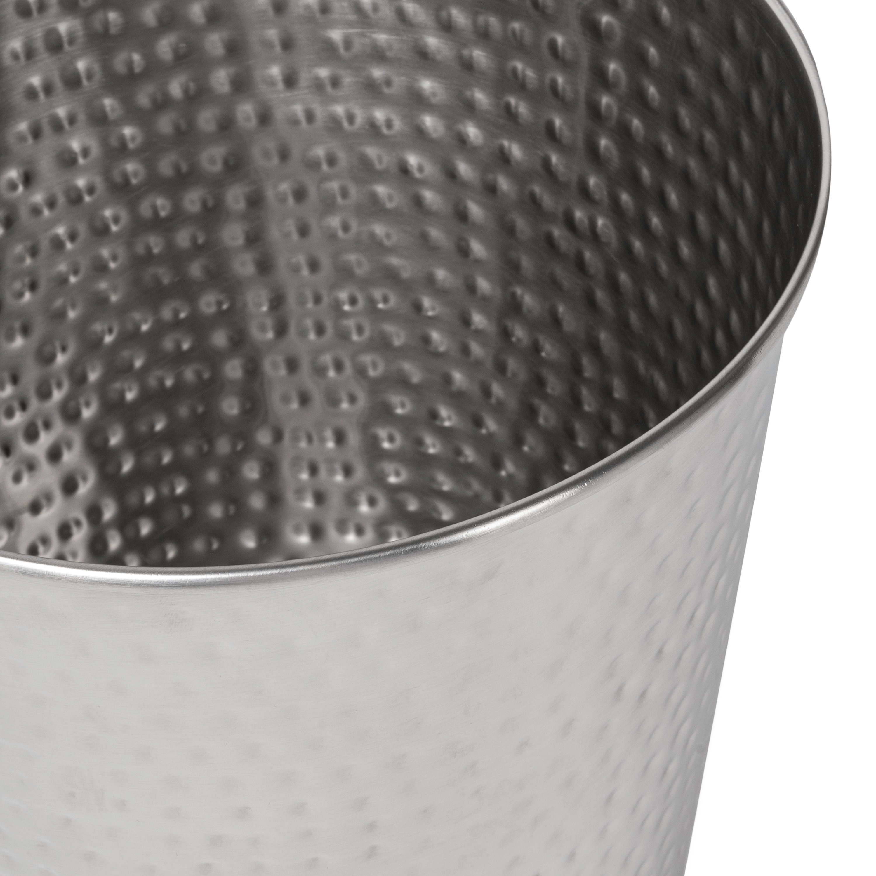 happimess HPM1110E-SET2 m031725 - View #5