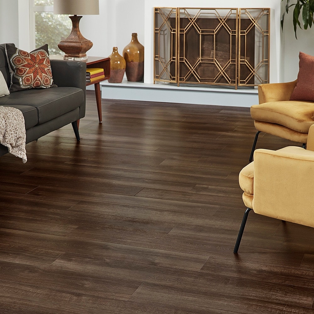 Pergo LWP30-870 Vinyl-Plank - View #5