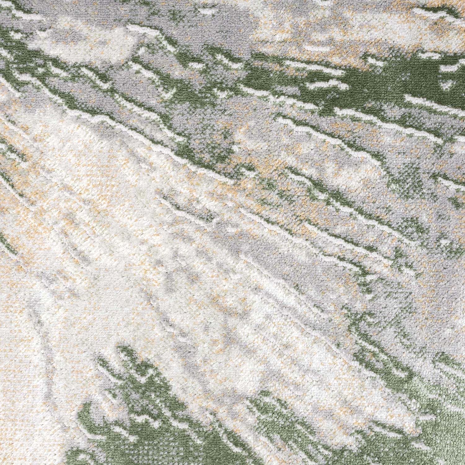 Abani Rugs ATL190A-4 rugs - View #7
