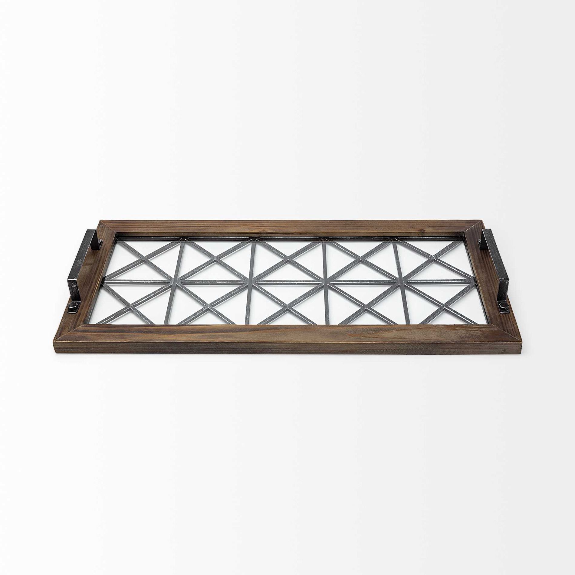 Slickblue D-HR-376038 Serving-Trays-Caddies - View #5