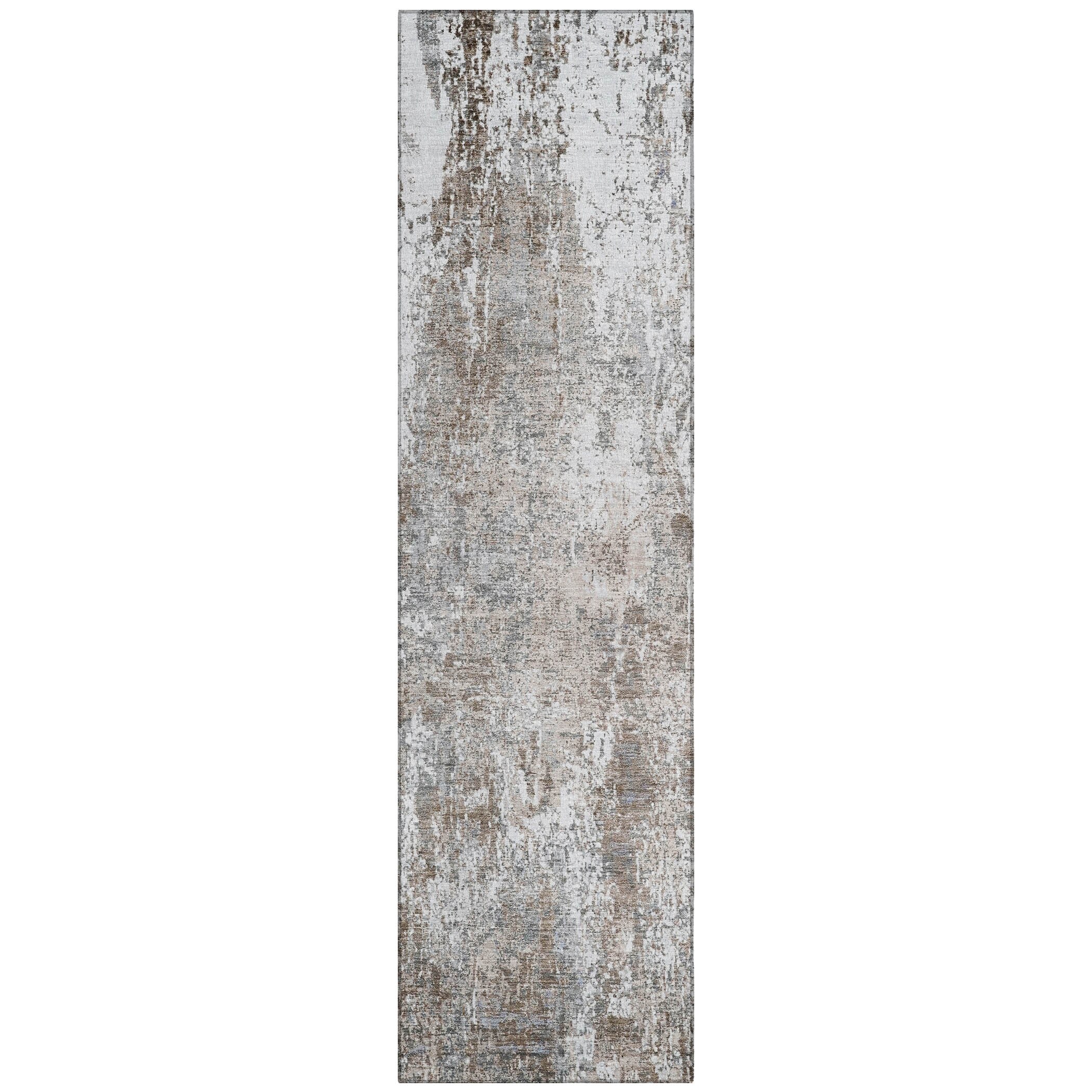 Addison Rugs ACN1765BR2X8 rugs - View #2