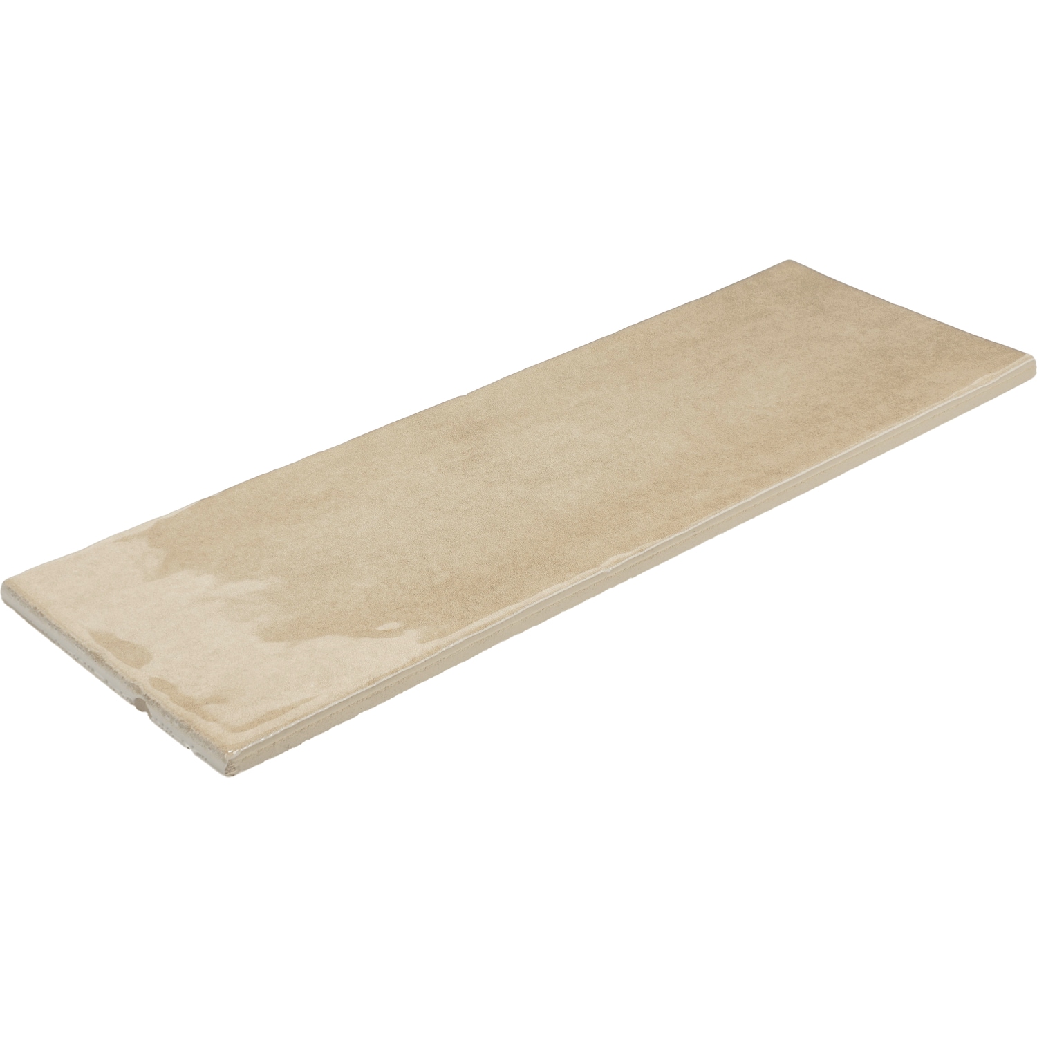 American Olean HA23RCT412HDCGL Ceramic-Tile - View #10