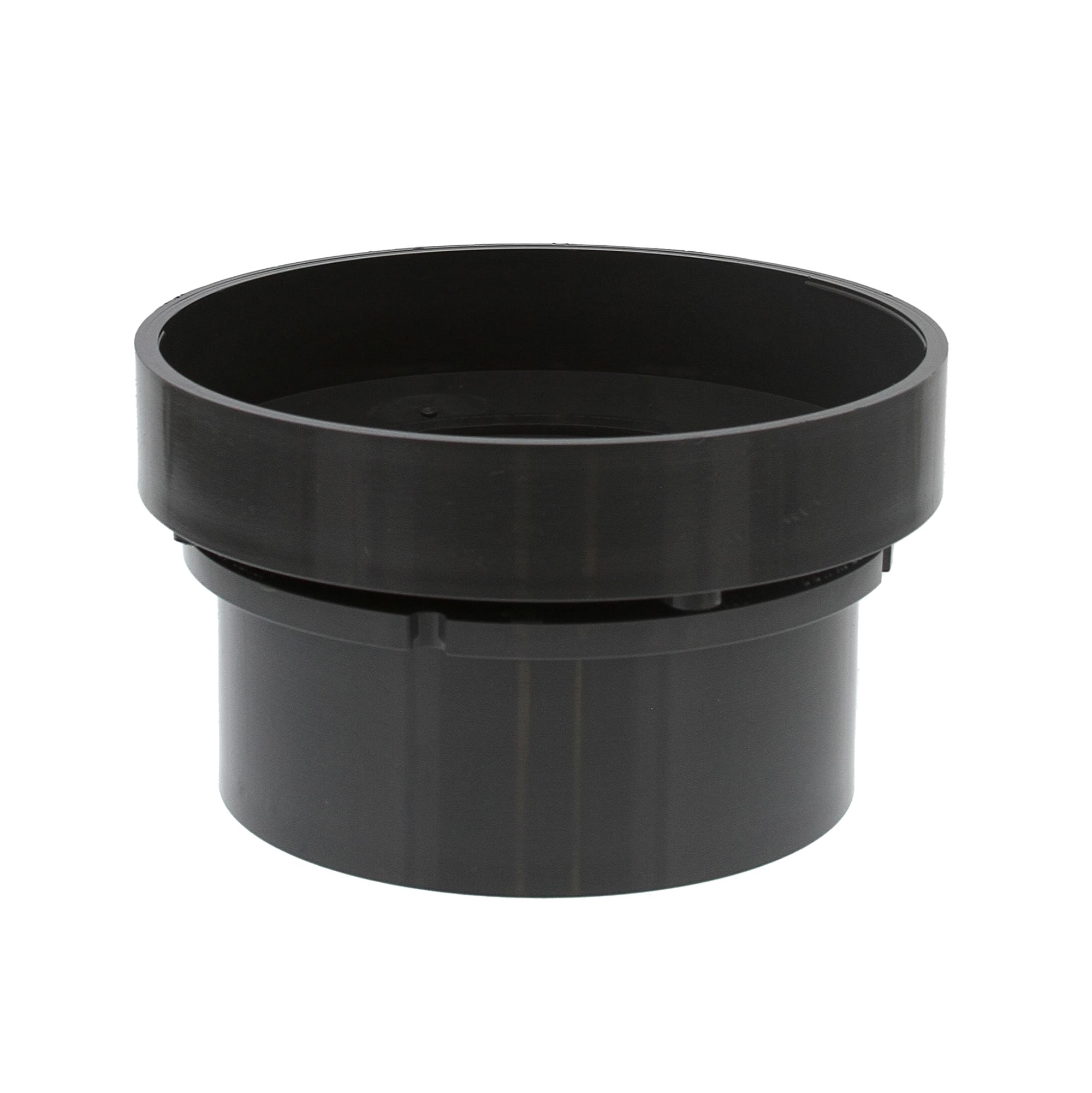 Jones Stephens D50462 Drains-Flanges - View #9