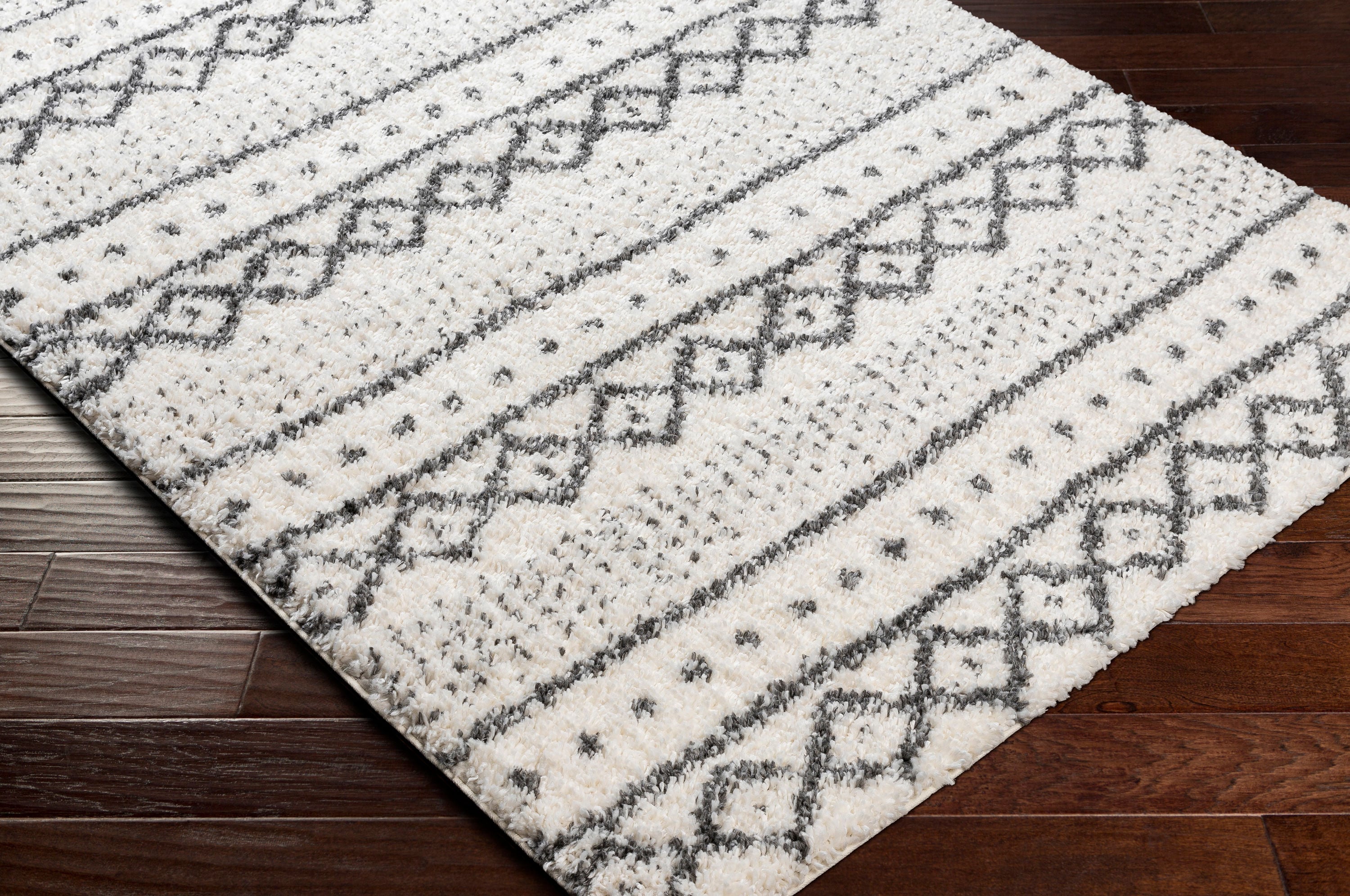 Artistic Weavers DXS2319-5373 rugs - View #6