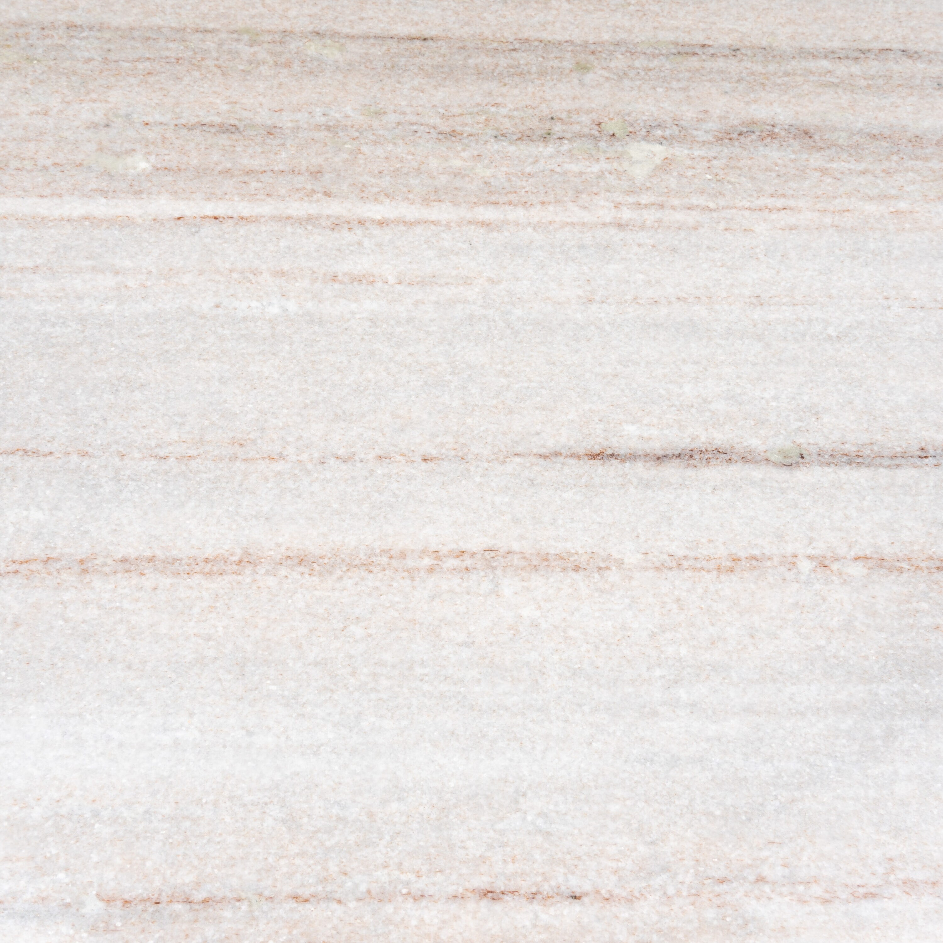 Apollo Tile APLFSH881224HA Ceramic-Tile - View #3