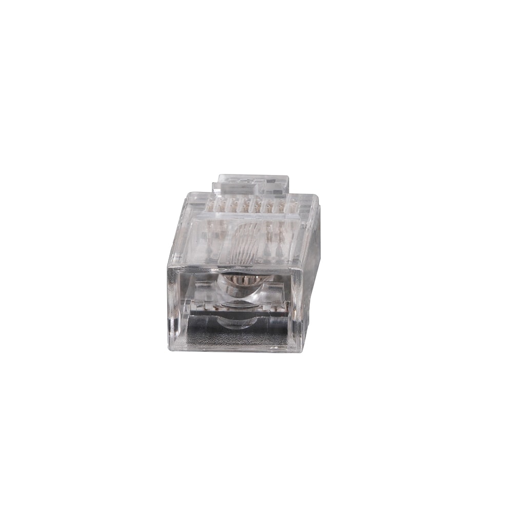 Klein Tools VDV826762 Voice-Data-Connectors - View #10