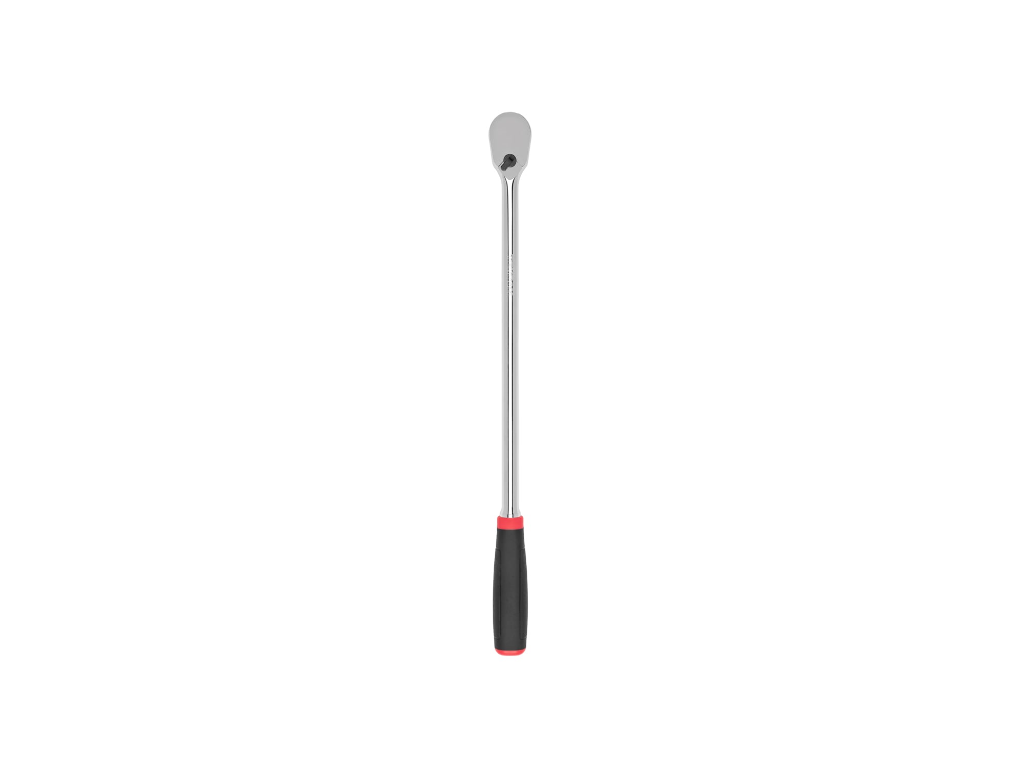 TEKTON SRH02218 90 -Tooth 1/2-in Drive Comfort grip Handle Ratchet