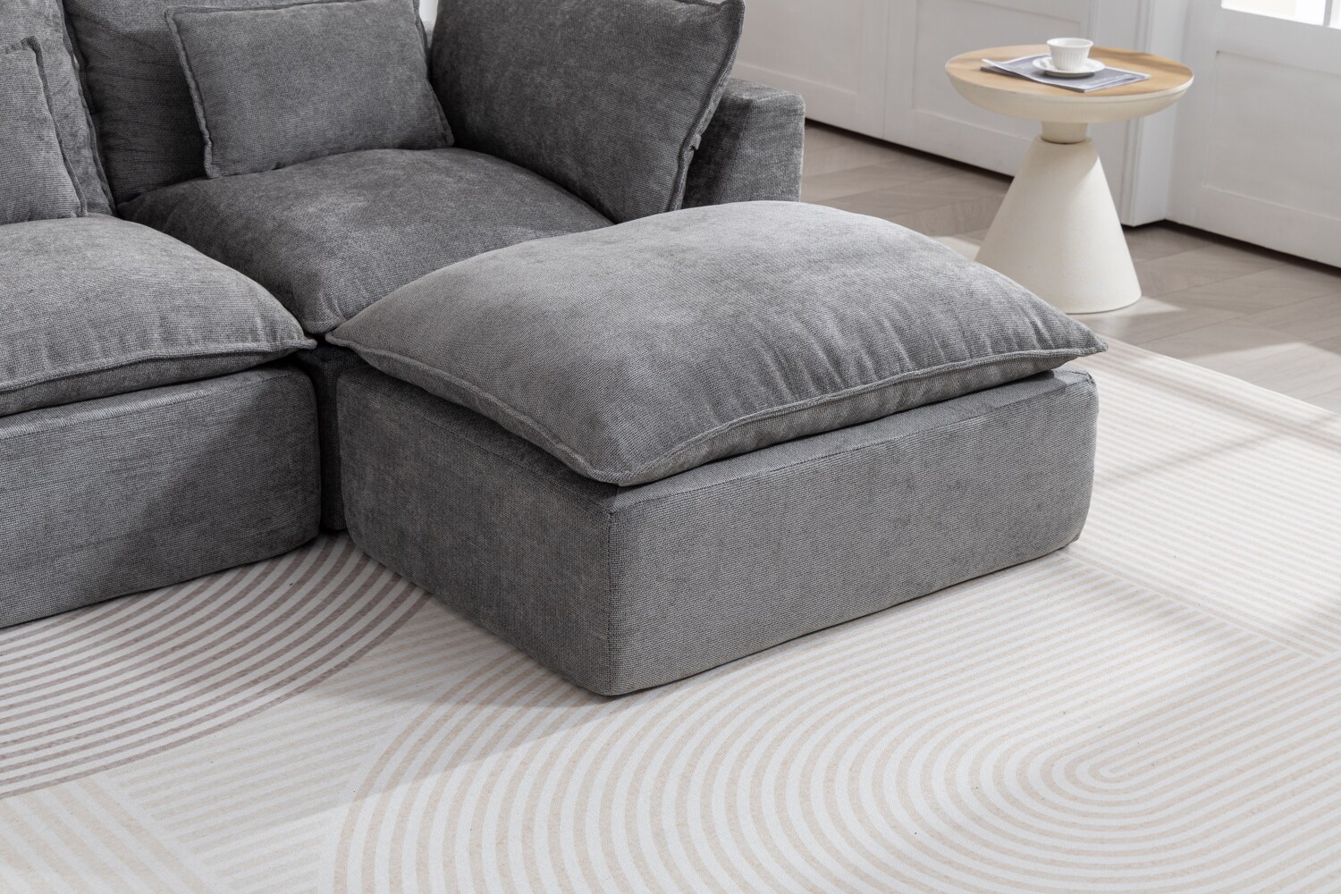 CHITA ZASFF1121 Sofas-Loveseats - View #14