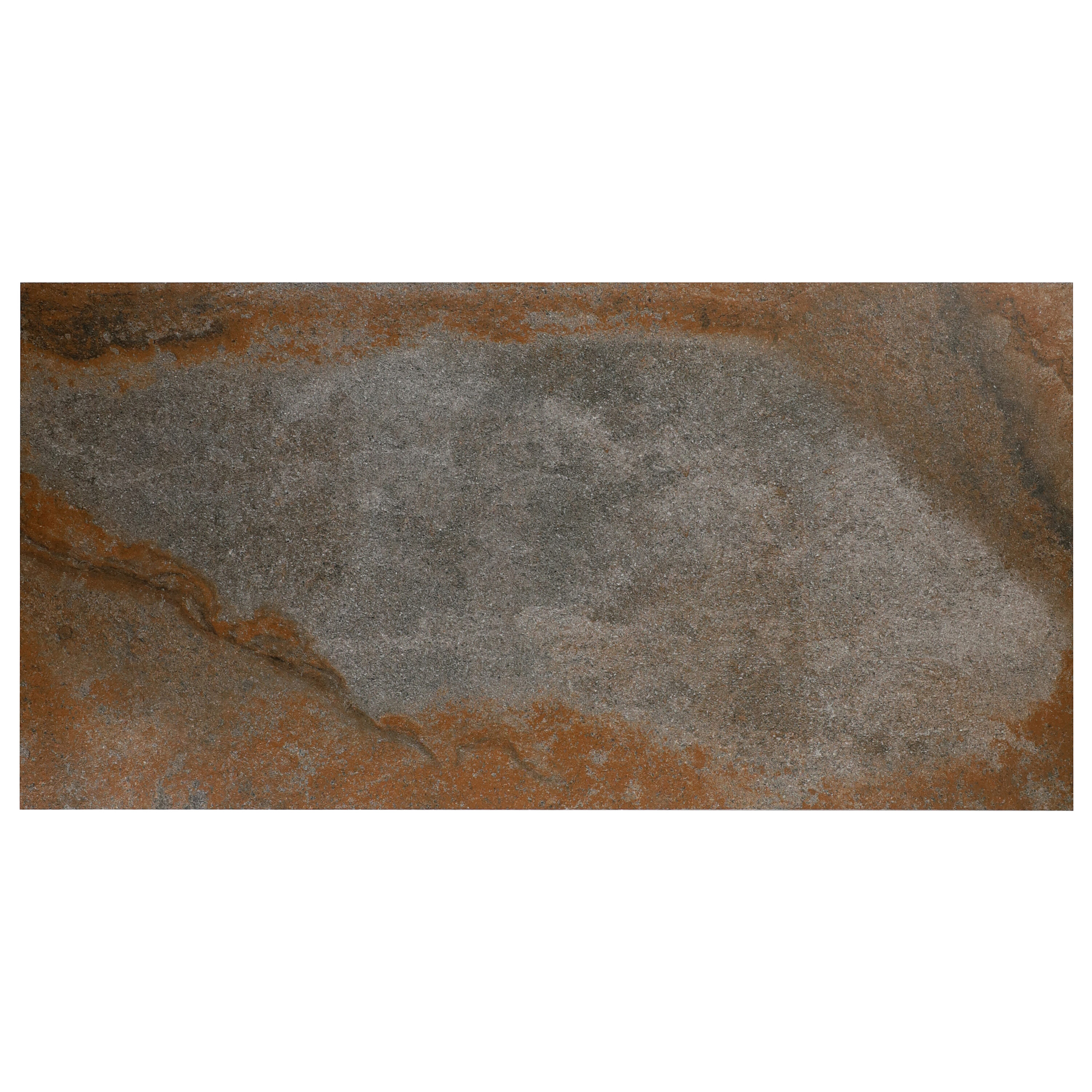 Artmore Tile EXT3RD108245 Ceramic-Tile - View #6