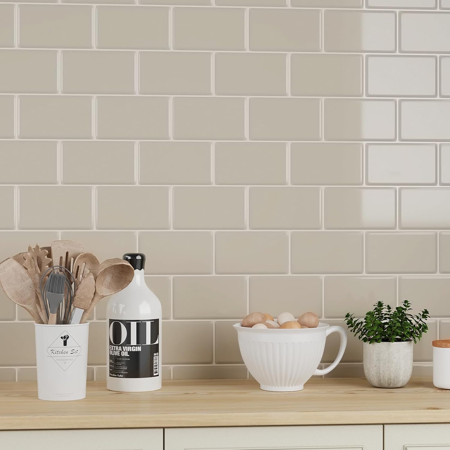 luupatchy-12x12-inch-beige-subway-tile-peel-and-stick-backsplash