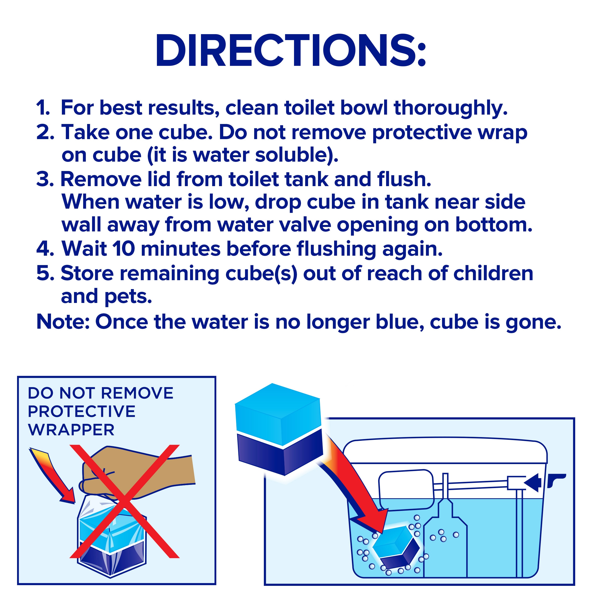 Soft Scrub 2645868 Toilet-Bowl-Cleaners - View #7
