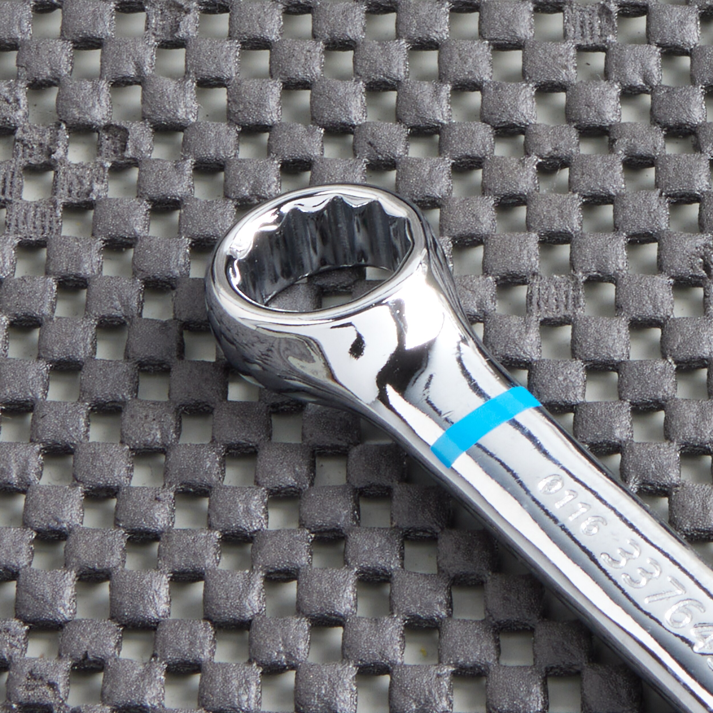 Kobalt 80880 Wrench-Sets - View #2