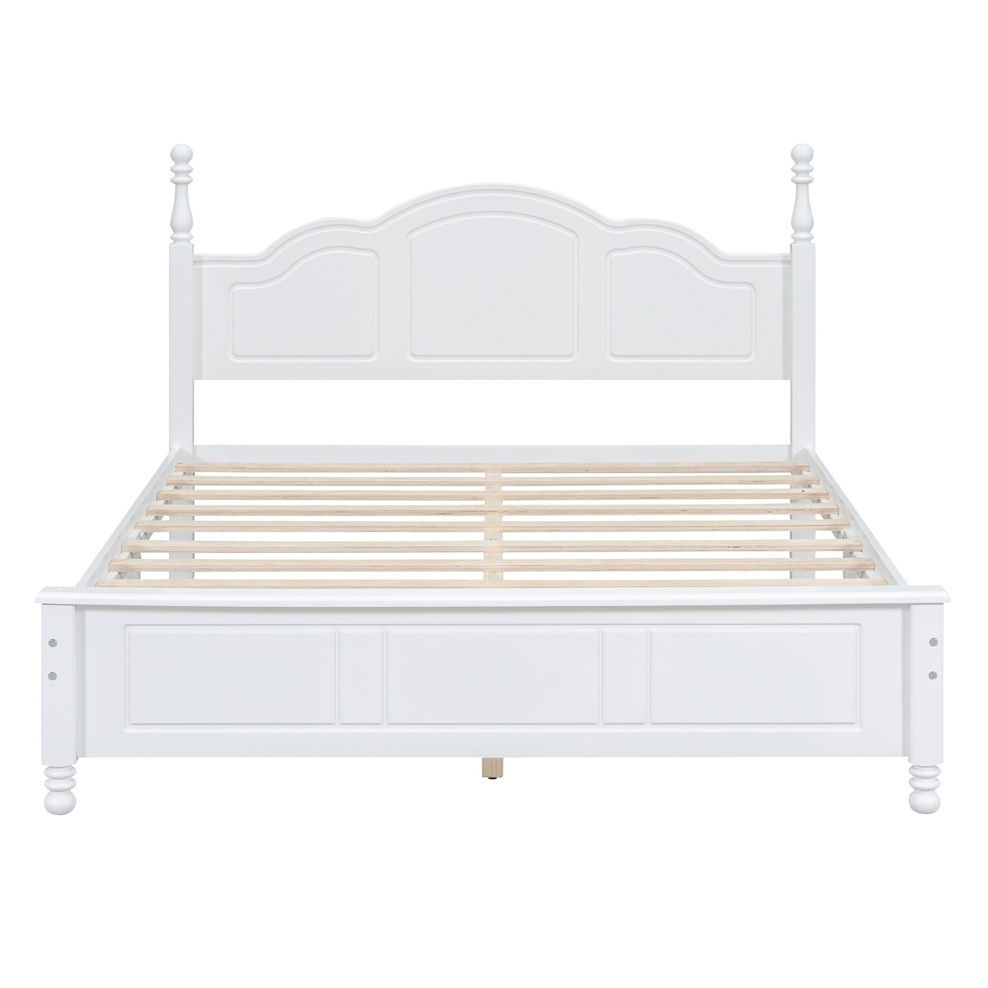 Bayfeve BF-308185K-IN beds - View #2