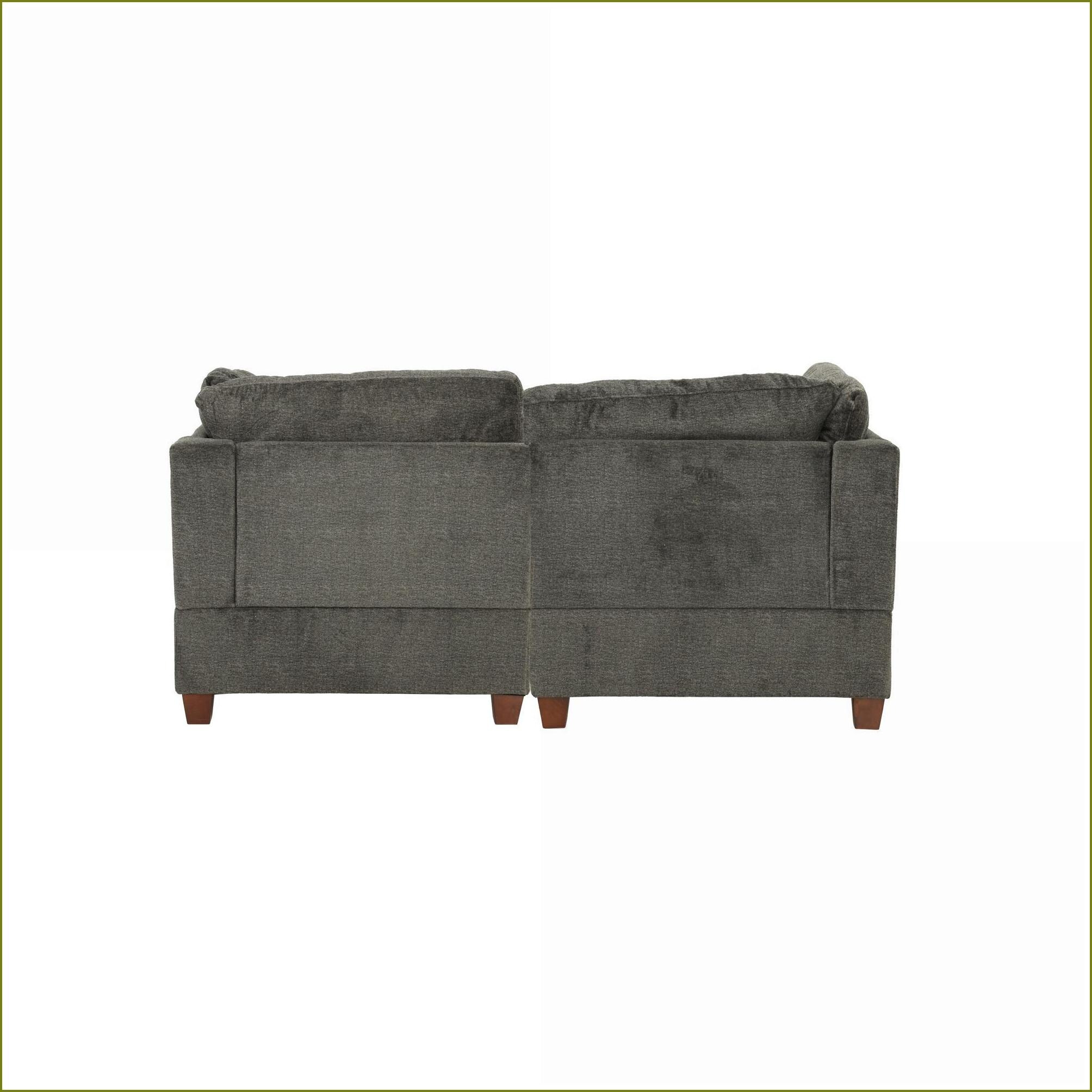 Watnature 3QHJ1CYWFEKU Patio-Sofas-Daybeds - View #4