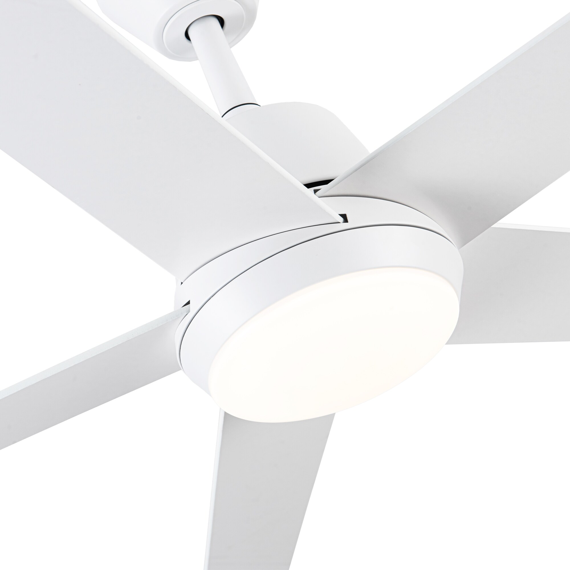 VACZON VZA01B109A Ceiling-Fans - View #13