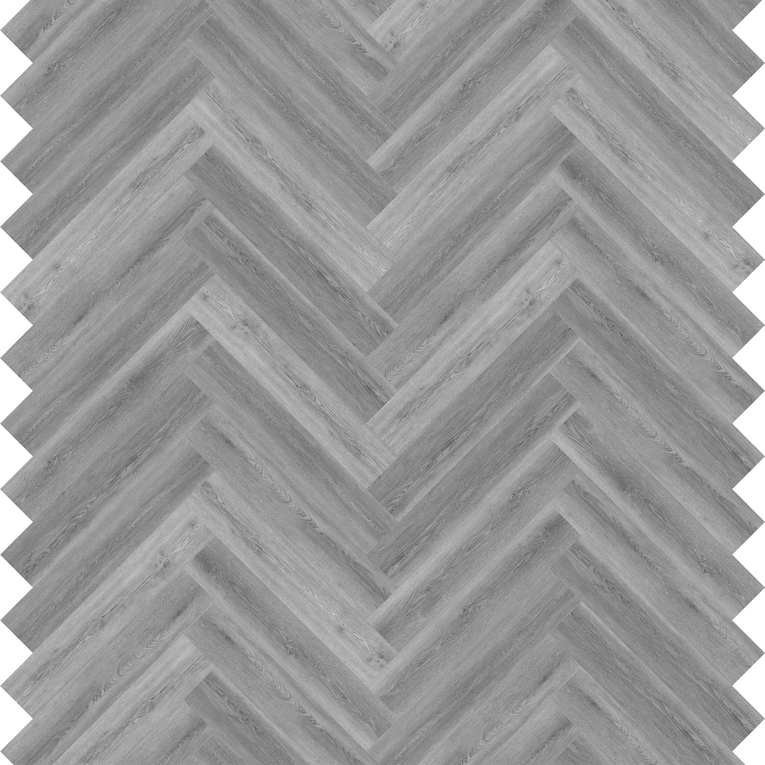 Lucida USA DC-703C Vinyl-Plank - View #5