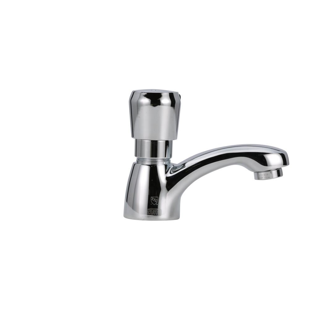 Zurn Z86100-XL-3M Lavatory-Faucets - View #6