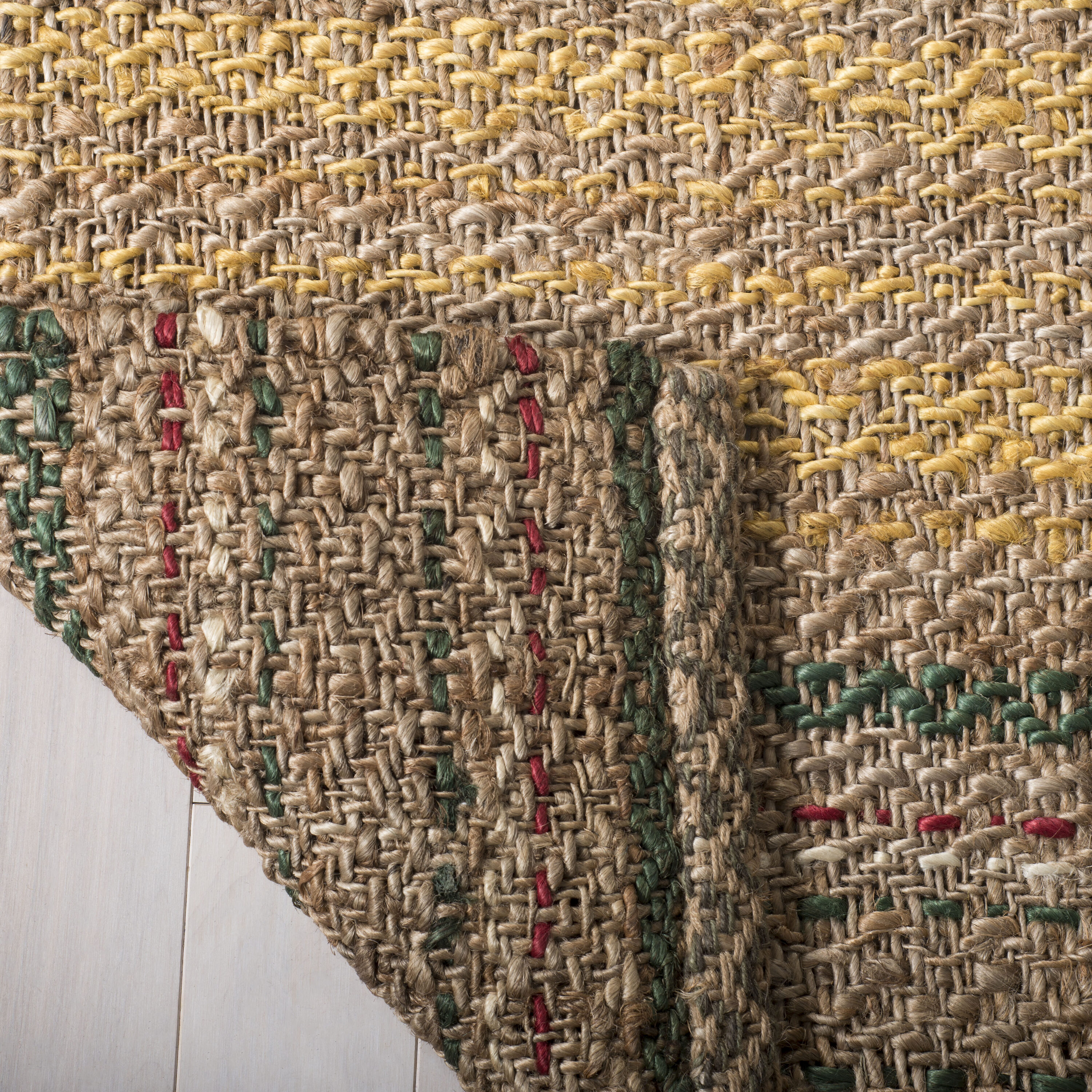 Safavieh NF202B-8 rugs - View #2