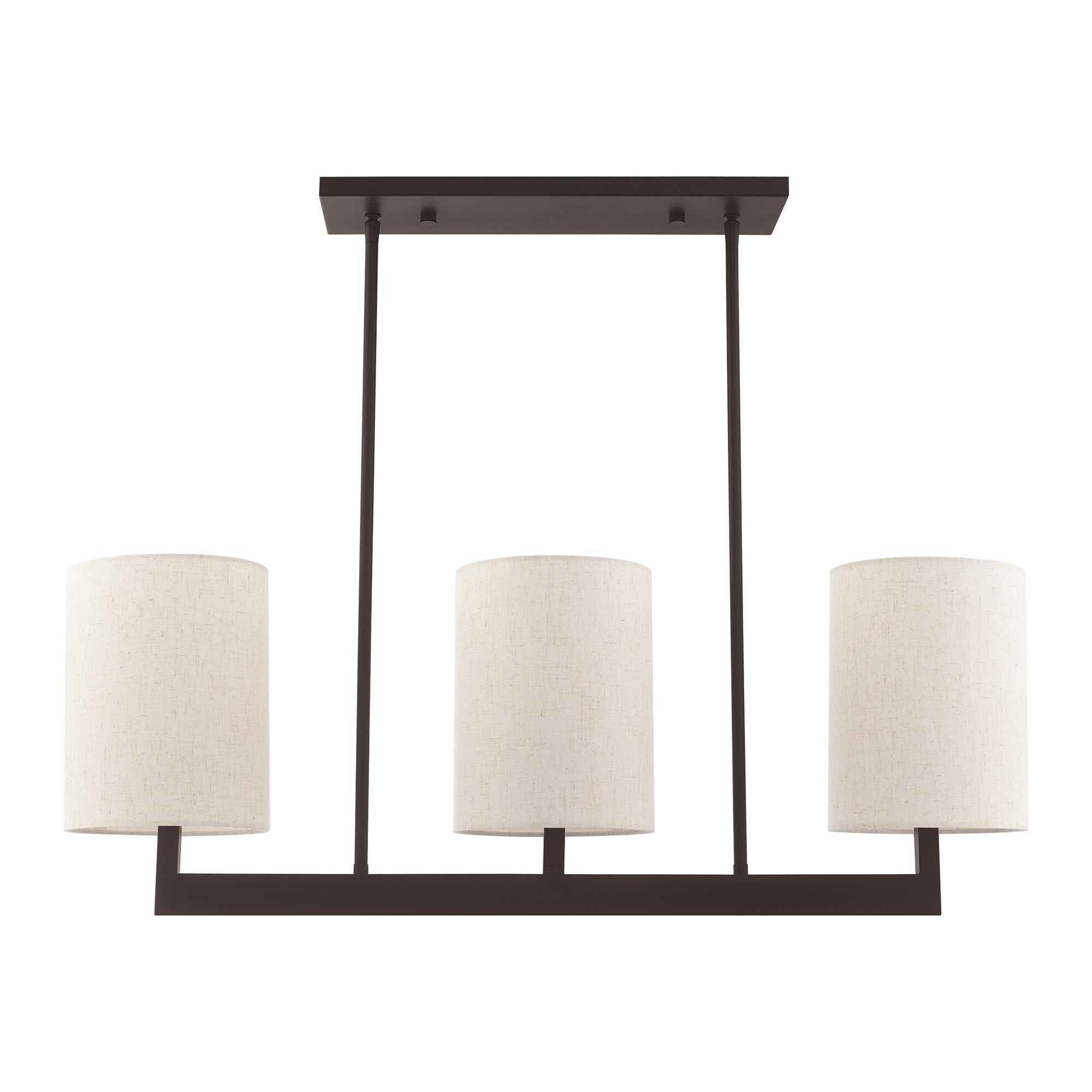 Livex Lighting 42426-07 b090015 - View #2