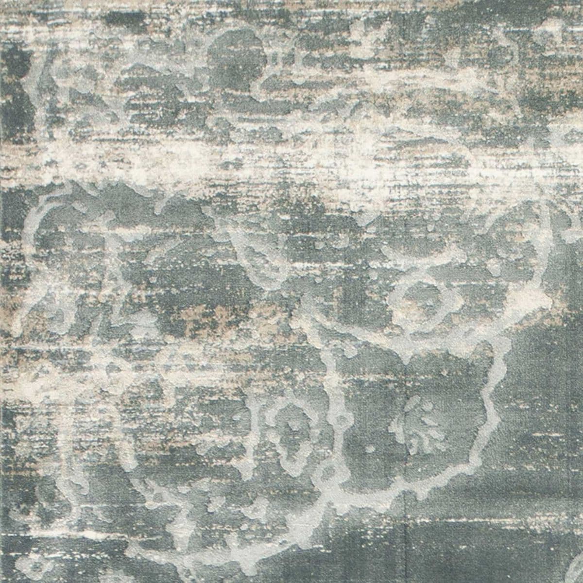HomeRoots 350127 rugs - View #2
