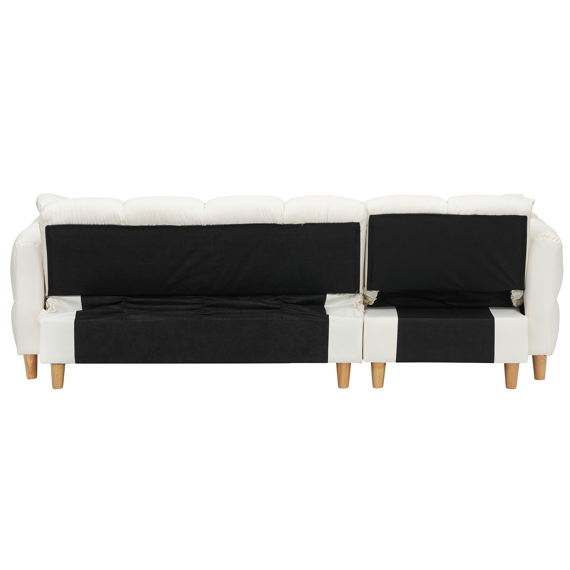 Bybafun YD2700086 Sofas-Loveseats - View #4