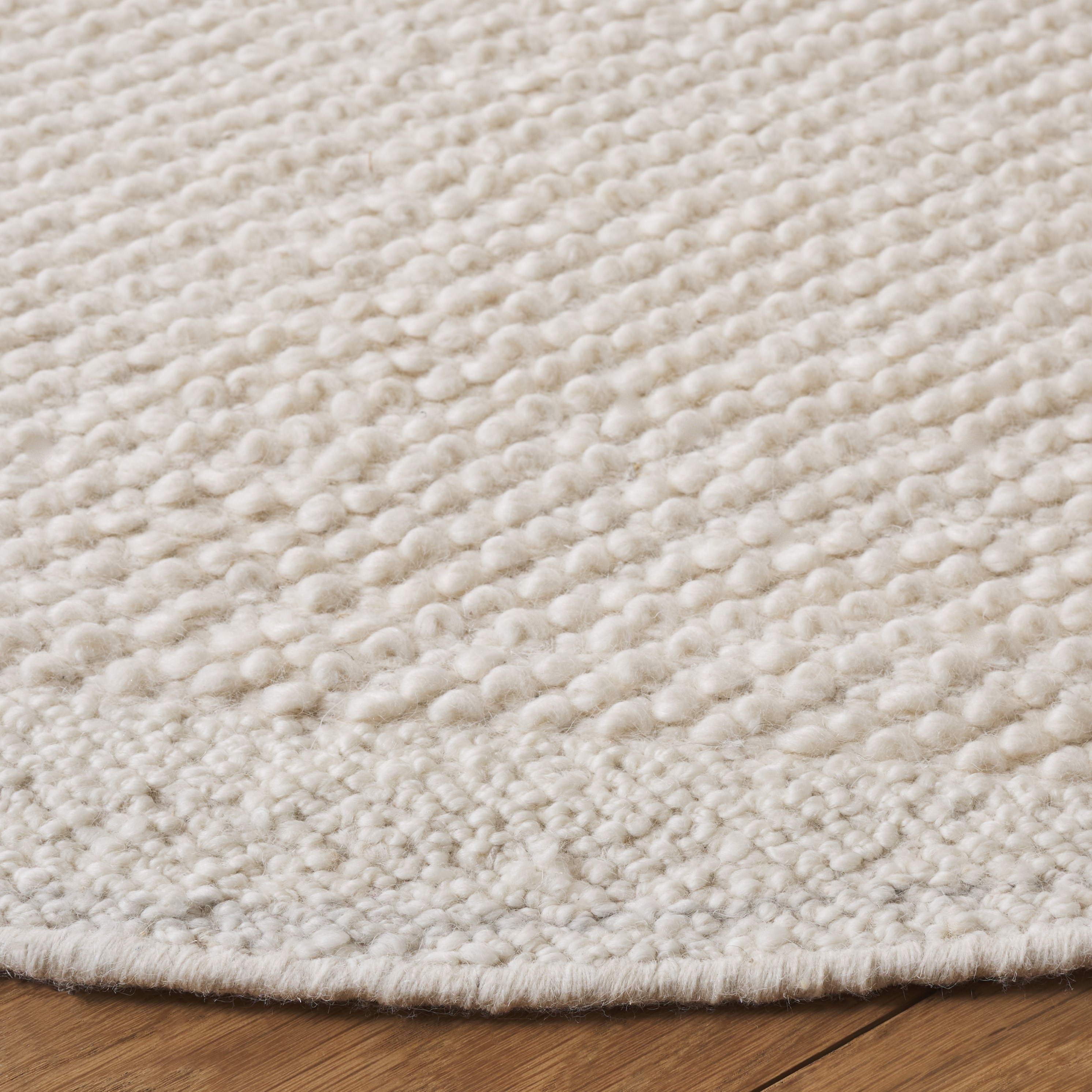Safavieh VRM202A-5 rugs - View #3