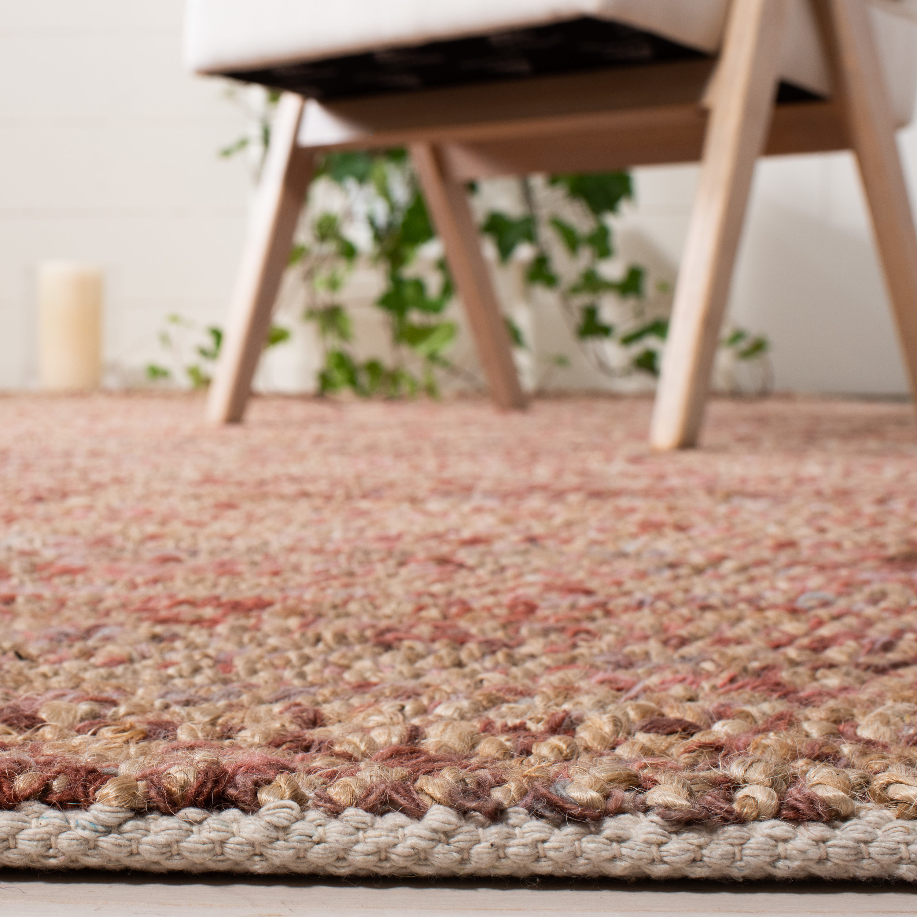 Safavieh BOH901U-6 rugs - View #6