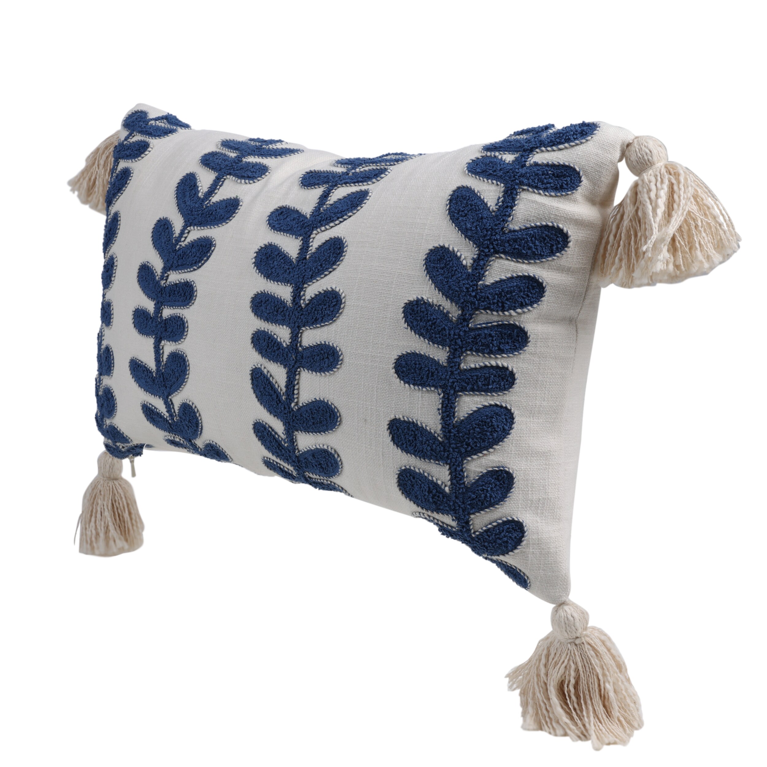 Origin 21 VO-SU-2108-012 Accent-Pillows - View #11