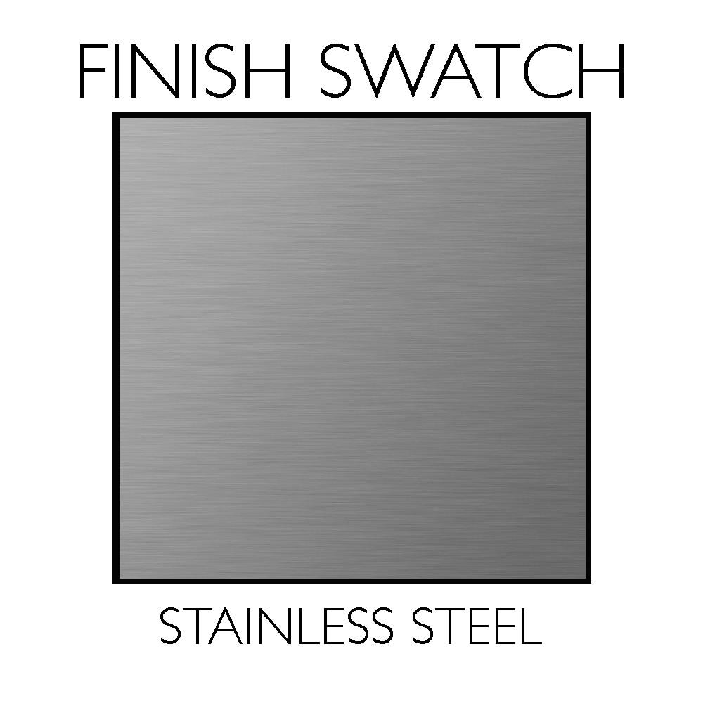 Design House 542985 Kitchen-Sink-Strainers - View #10