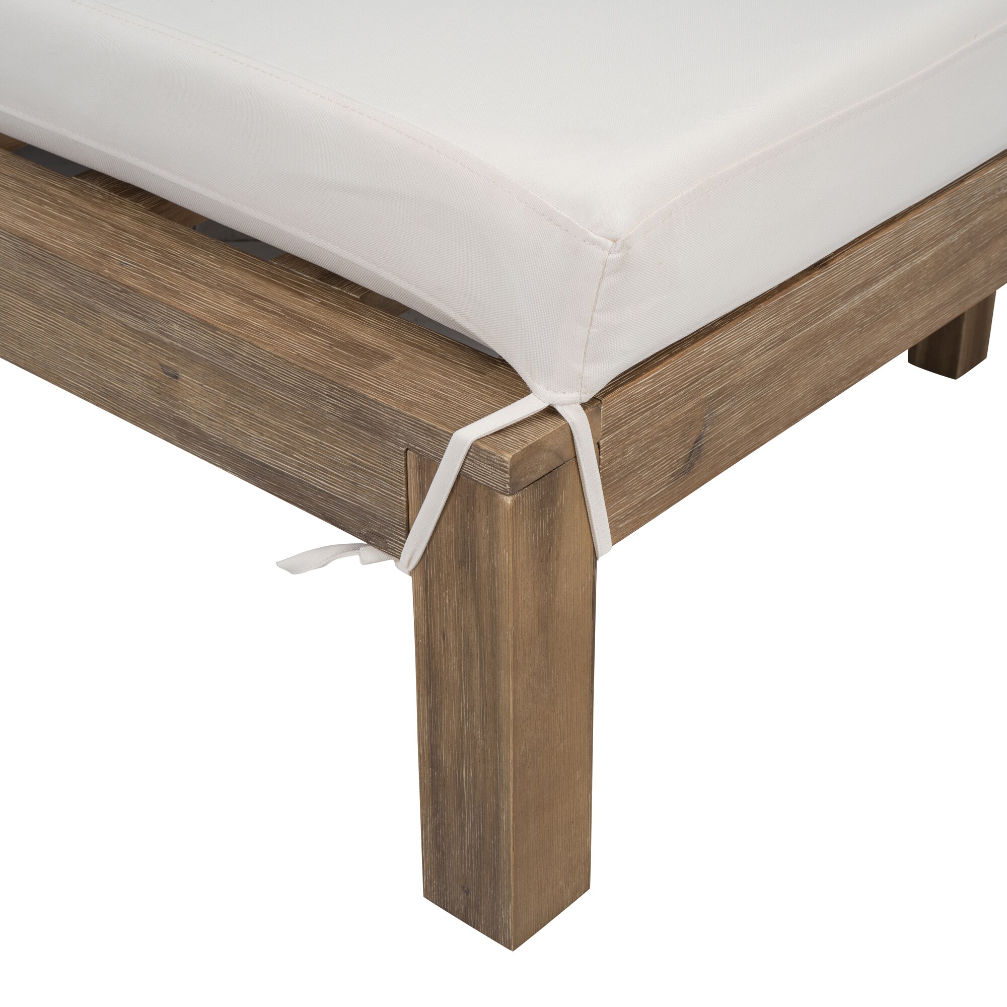 ModernLuxe L-TM000011AAA Patio-Sofas-Daybeds - View #14