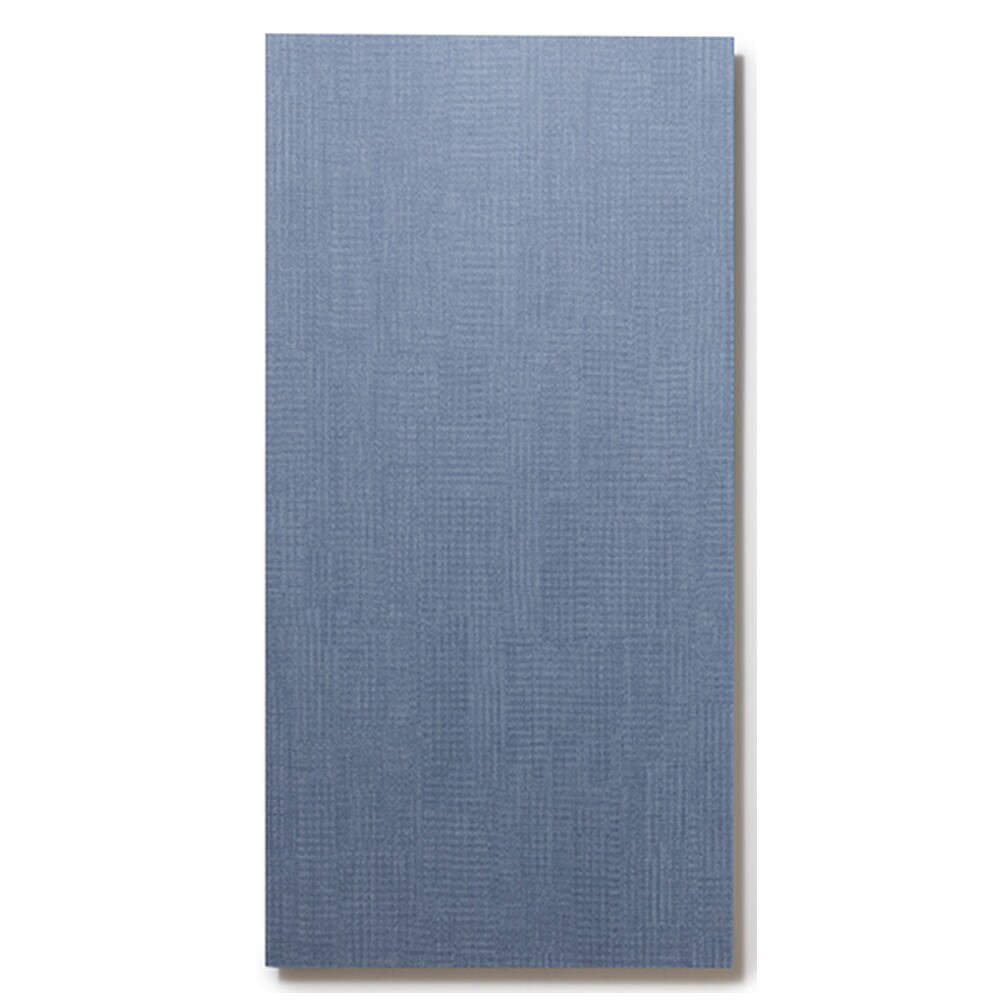 Lucida USA FC-3312SMP Luxury-Vinyl-Plank-Samples - View #4