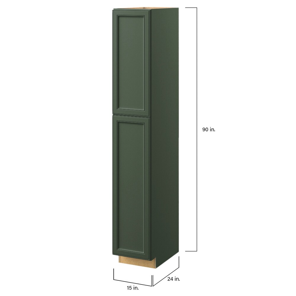 allen + roth 58400HR Cabinet-Accessories - View #9