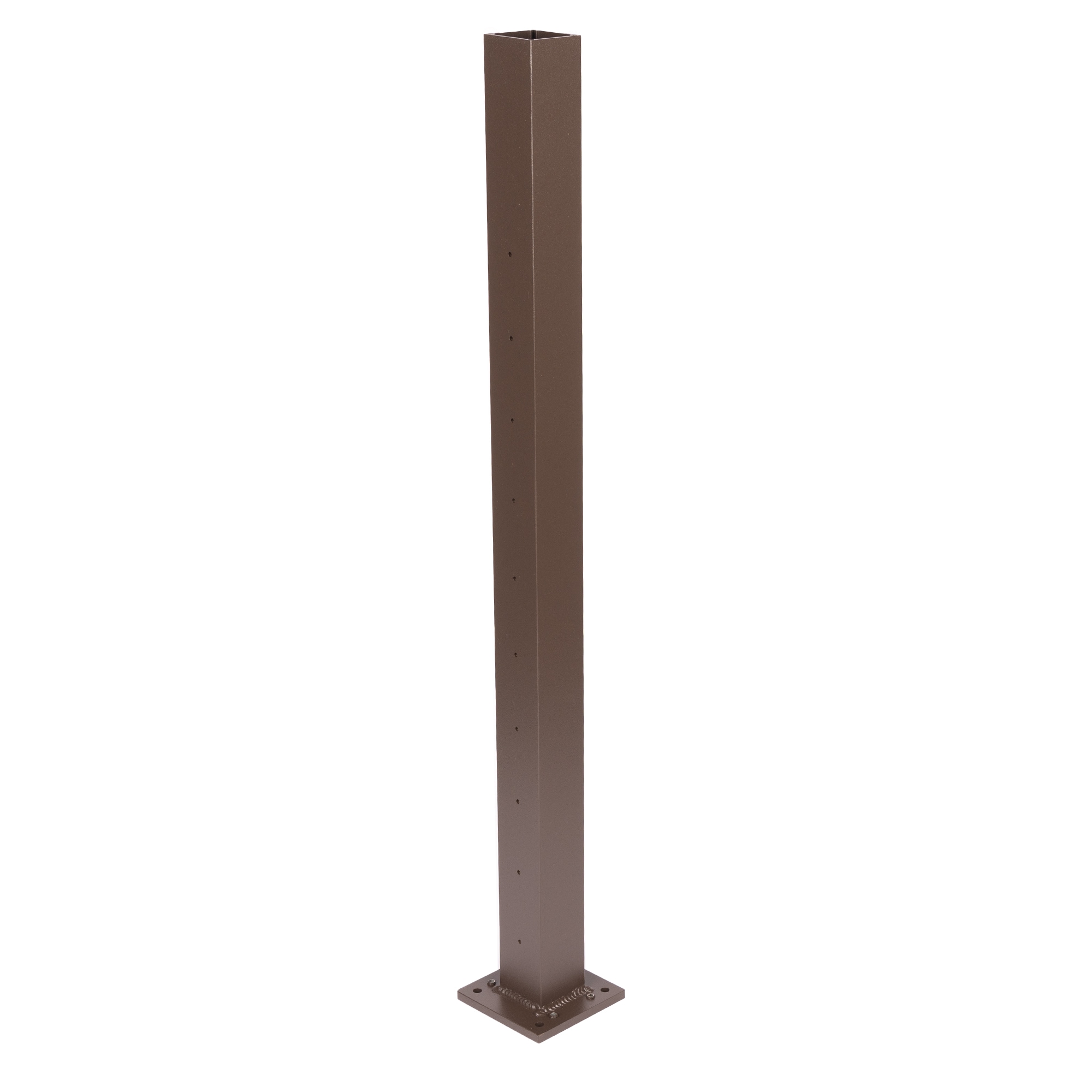 Deckorators 388973 Deck-Posts - View #3