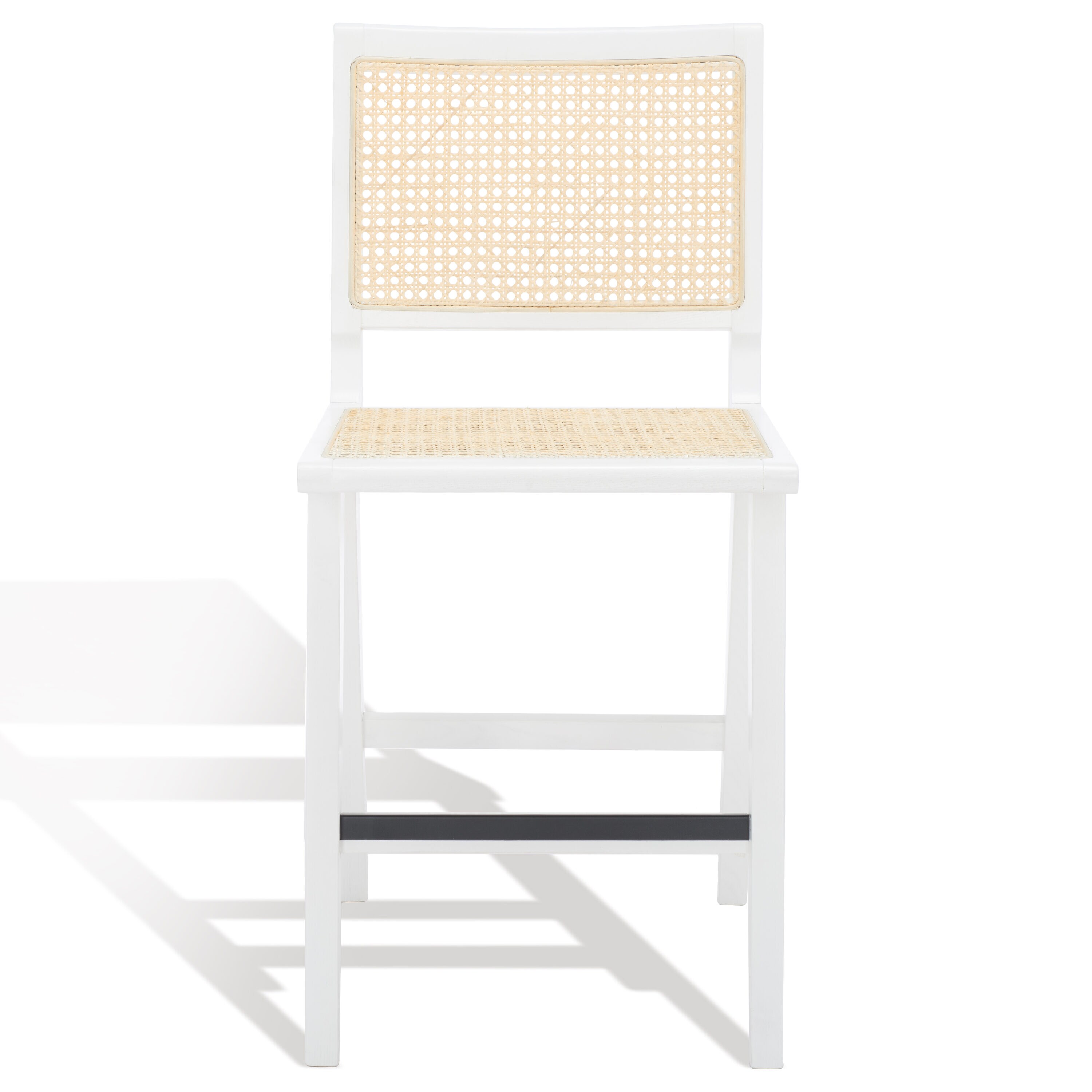 Safavieh SFV4139C stools - View #5