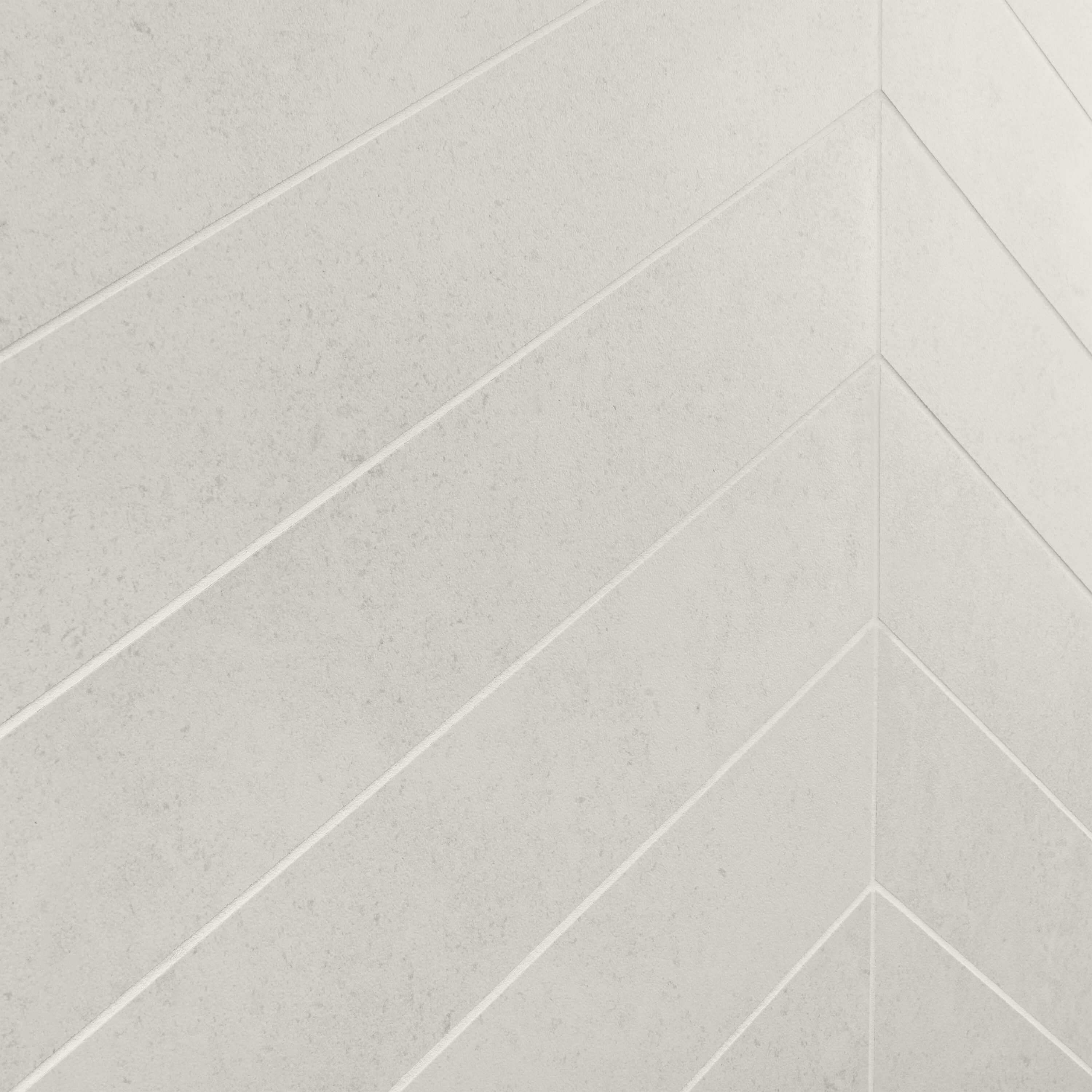 Artmore Tile EXT3RD108135 Tile-Samples - View #5