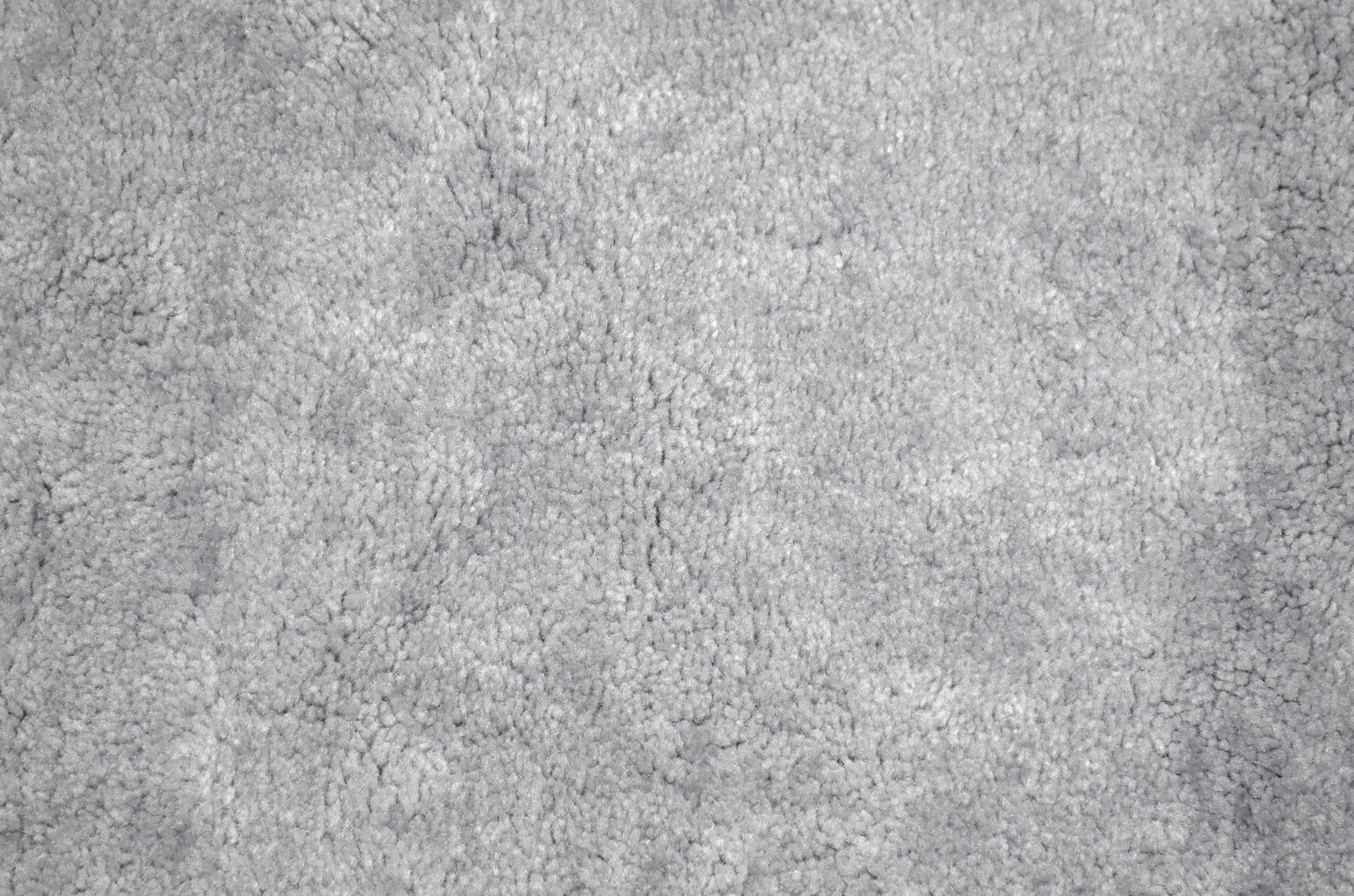 Garland Rug BA220W060096I7 Bath-Rugs - View #3