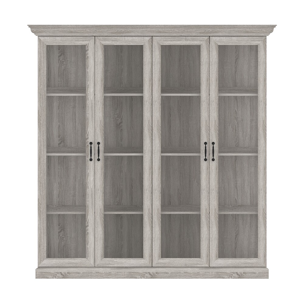Homsee C-KF210355-01-AB Dining-Kitchen-Storarge - View #8